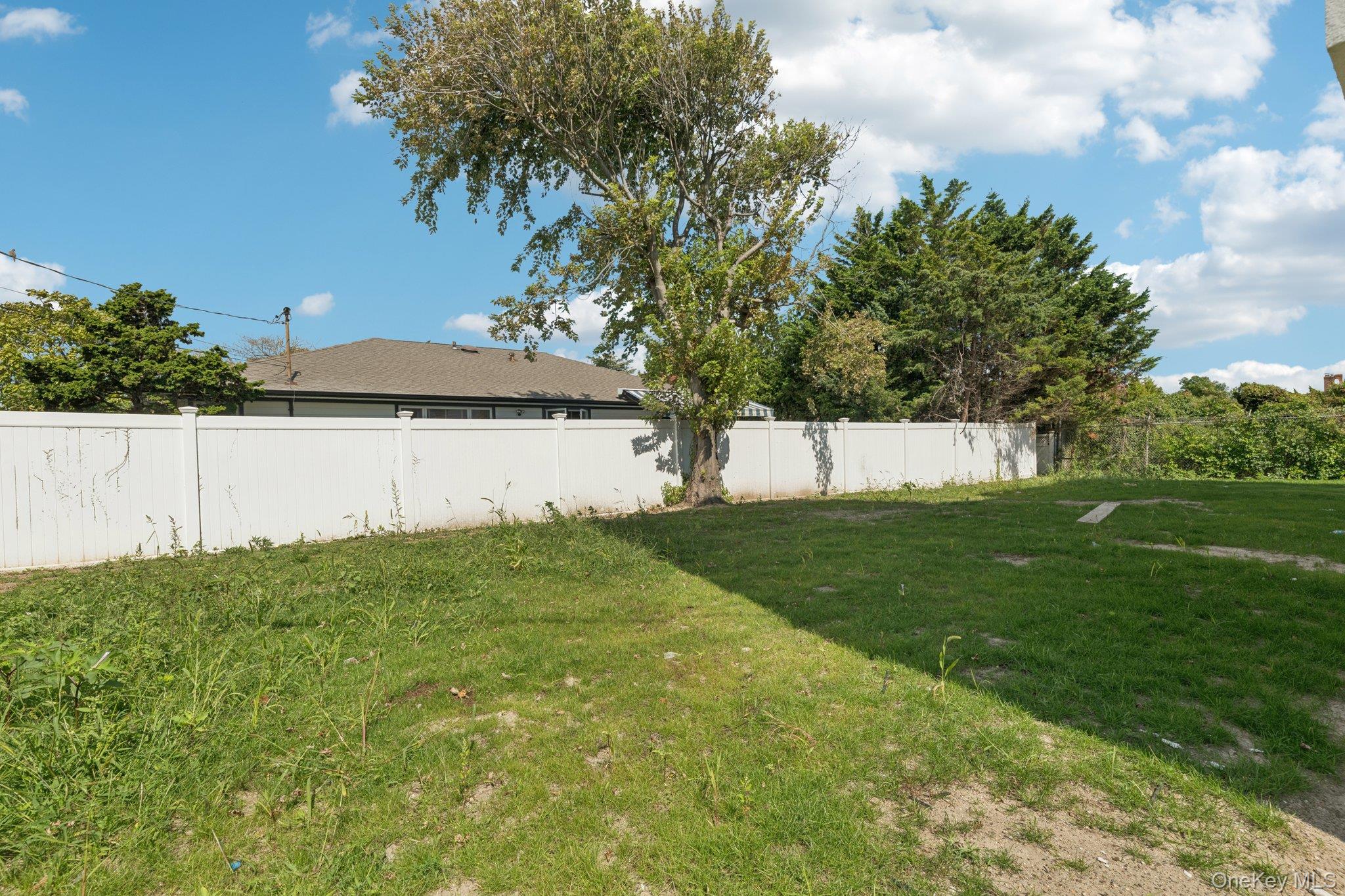 1368 Beech Street, Atlantic Beach, NY 11509