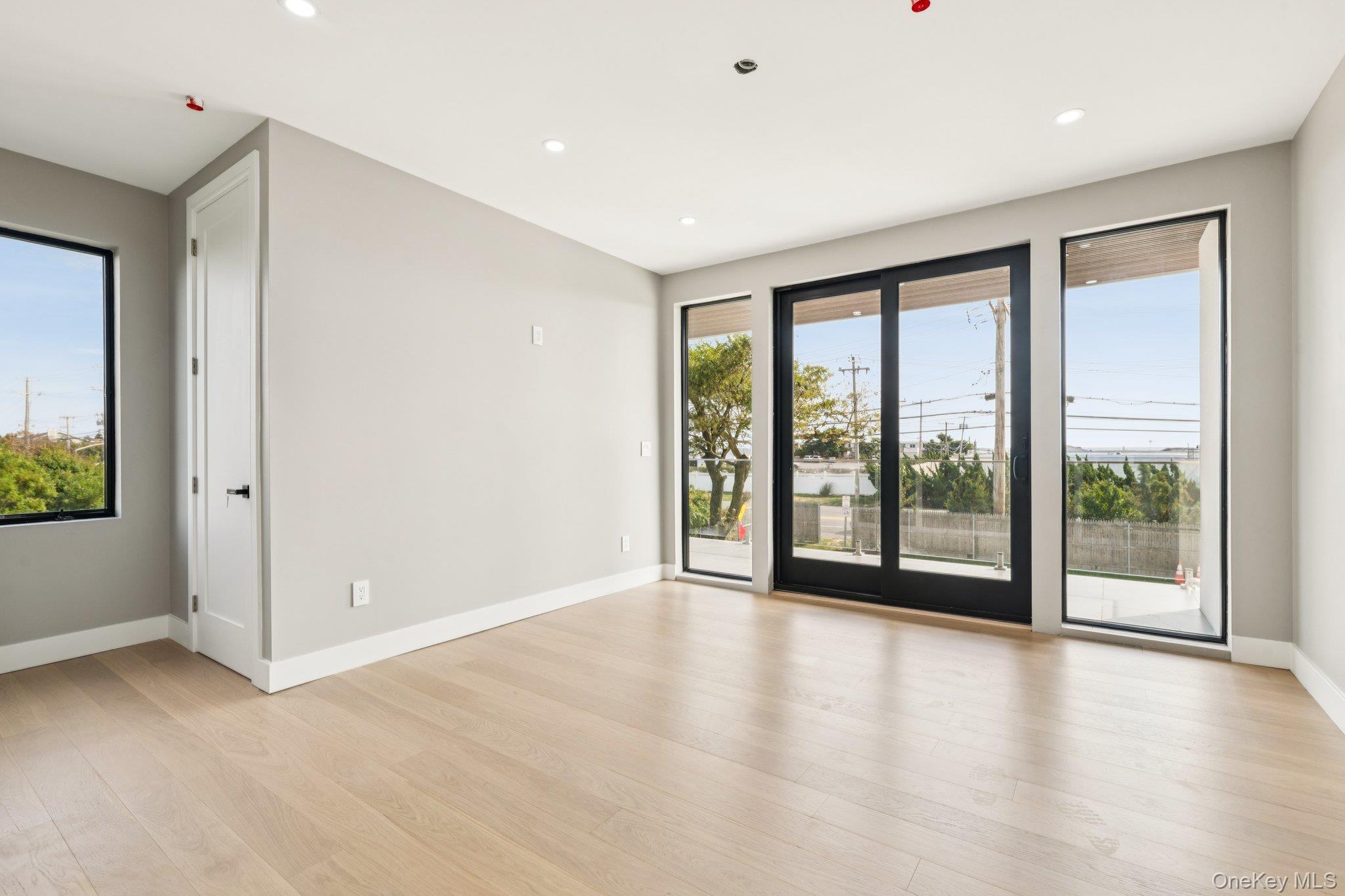 1368 Beech Street, Atlantic Beach, NY 11509