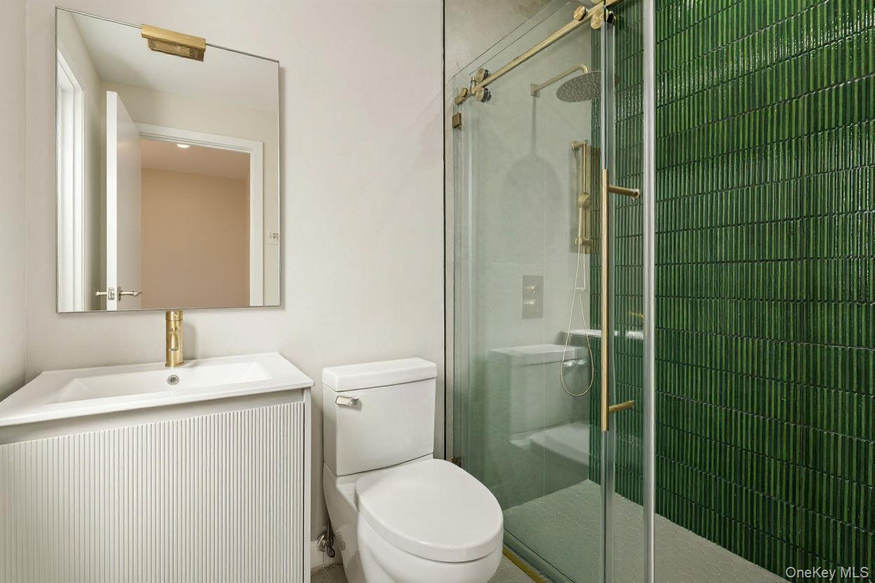 1368 Beech Street, Atlantic Beach, NY 11509