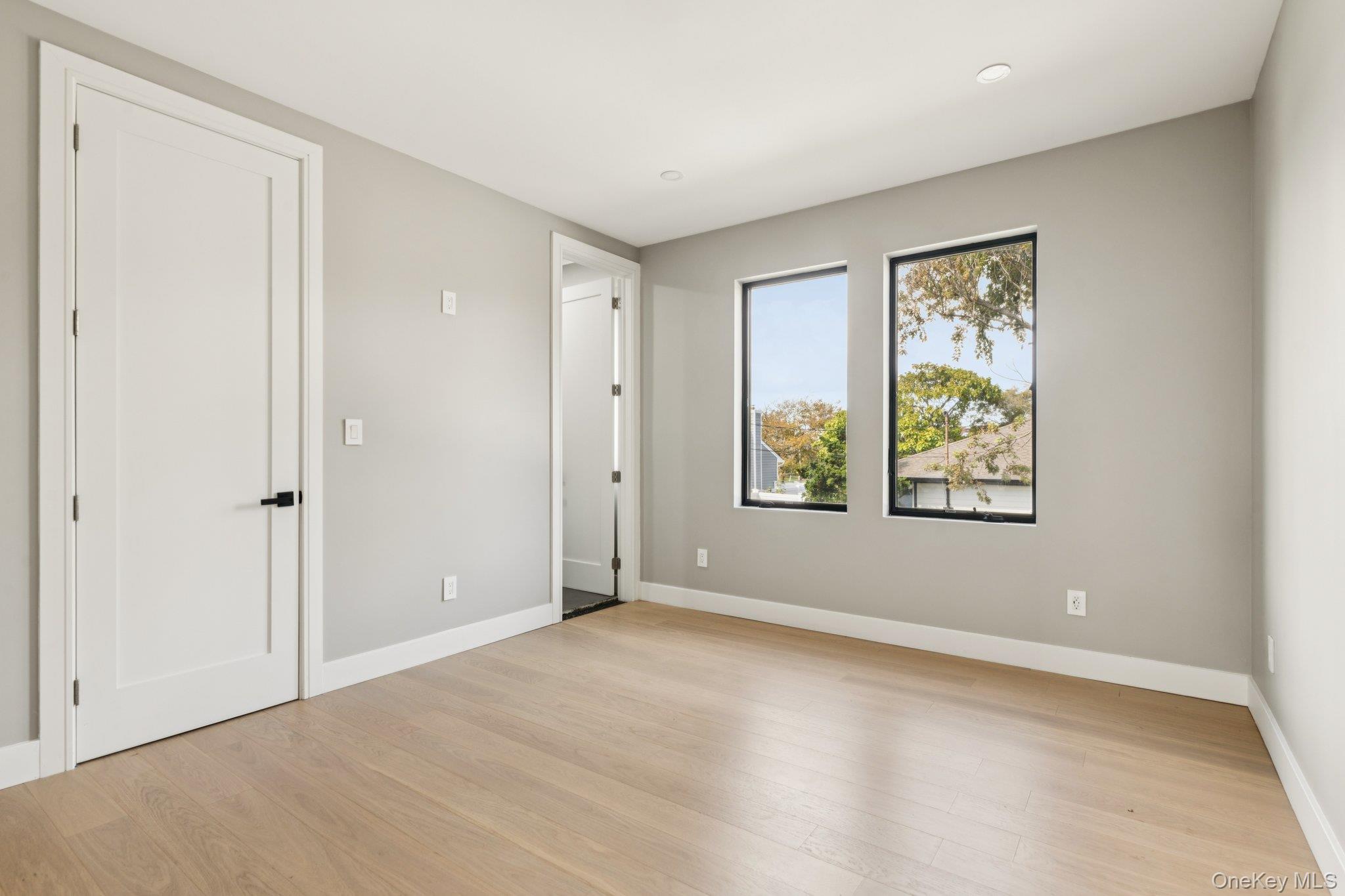 1368 Beech Street, Atlantic Beach, NY 11509