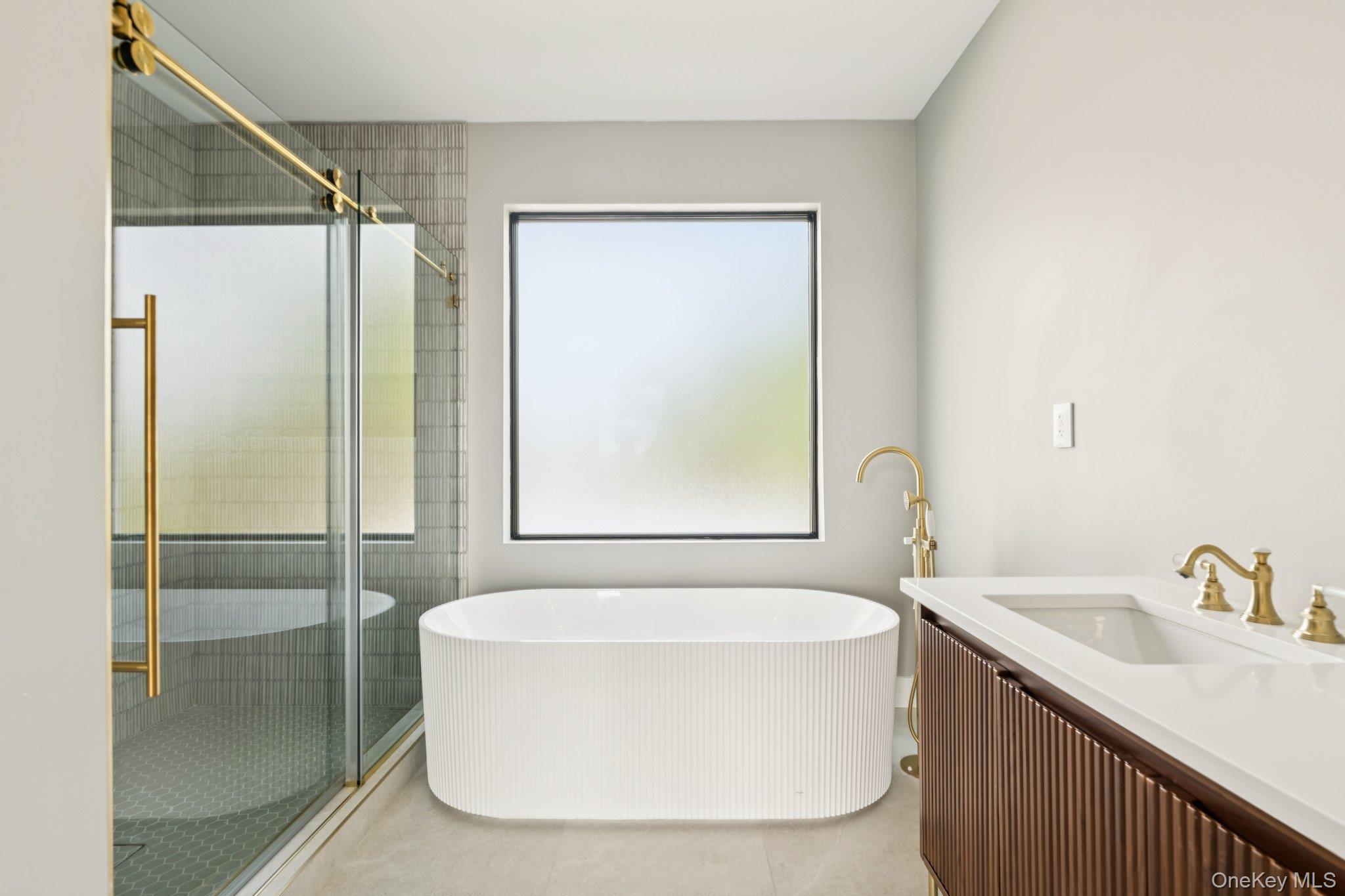 1368 Beech Street, Atlantic Beach, NY 11509