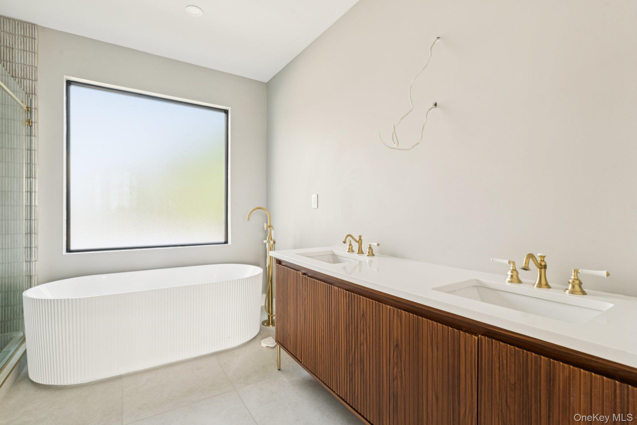 1368 Beech Street, Atlantic Beach, NY 11509