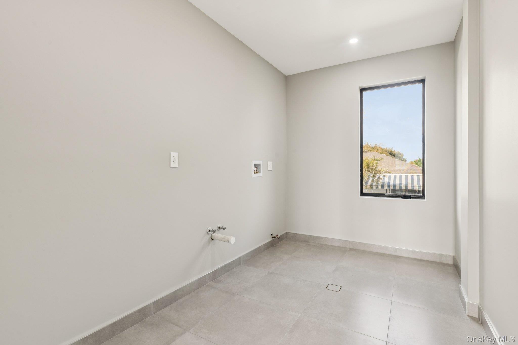 1368 Beech Street, Atlantic Beach, NY 11509