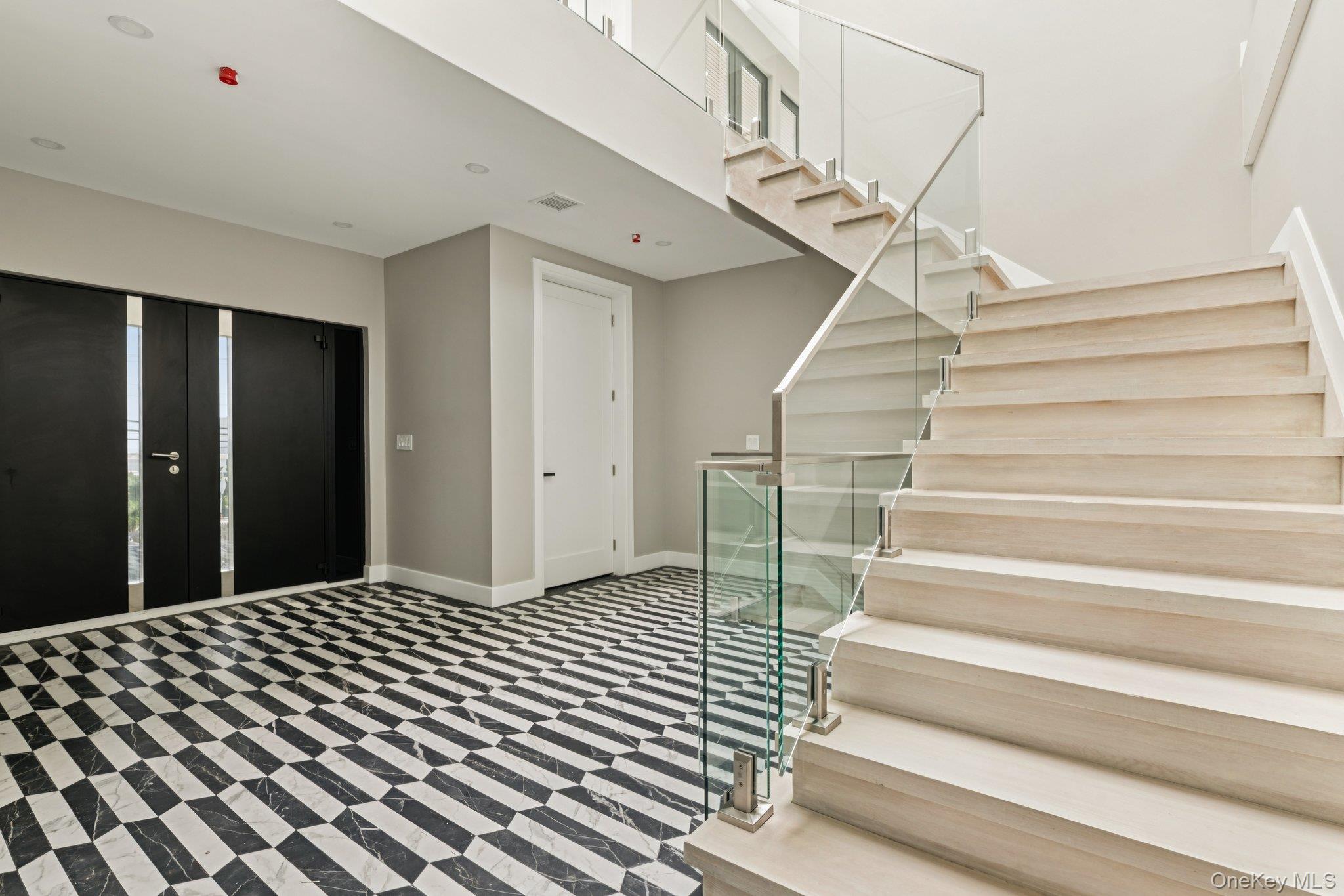 1368 Beech Street, Atlantic Beach, NY 11509