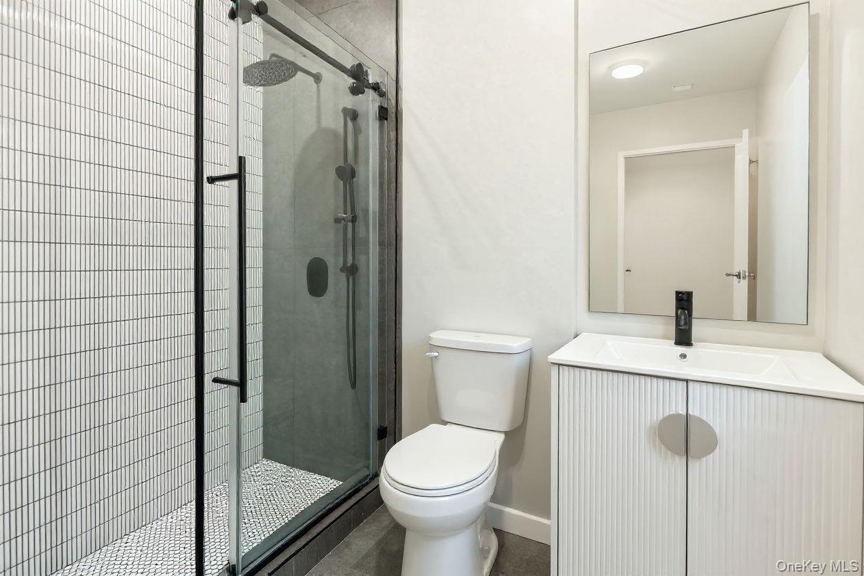 1368 Beech Street, Atlantic Beach, NY 11509