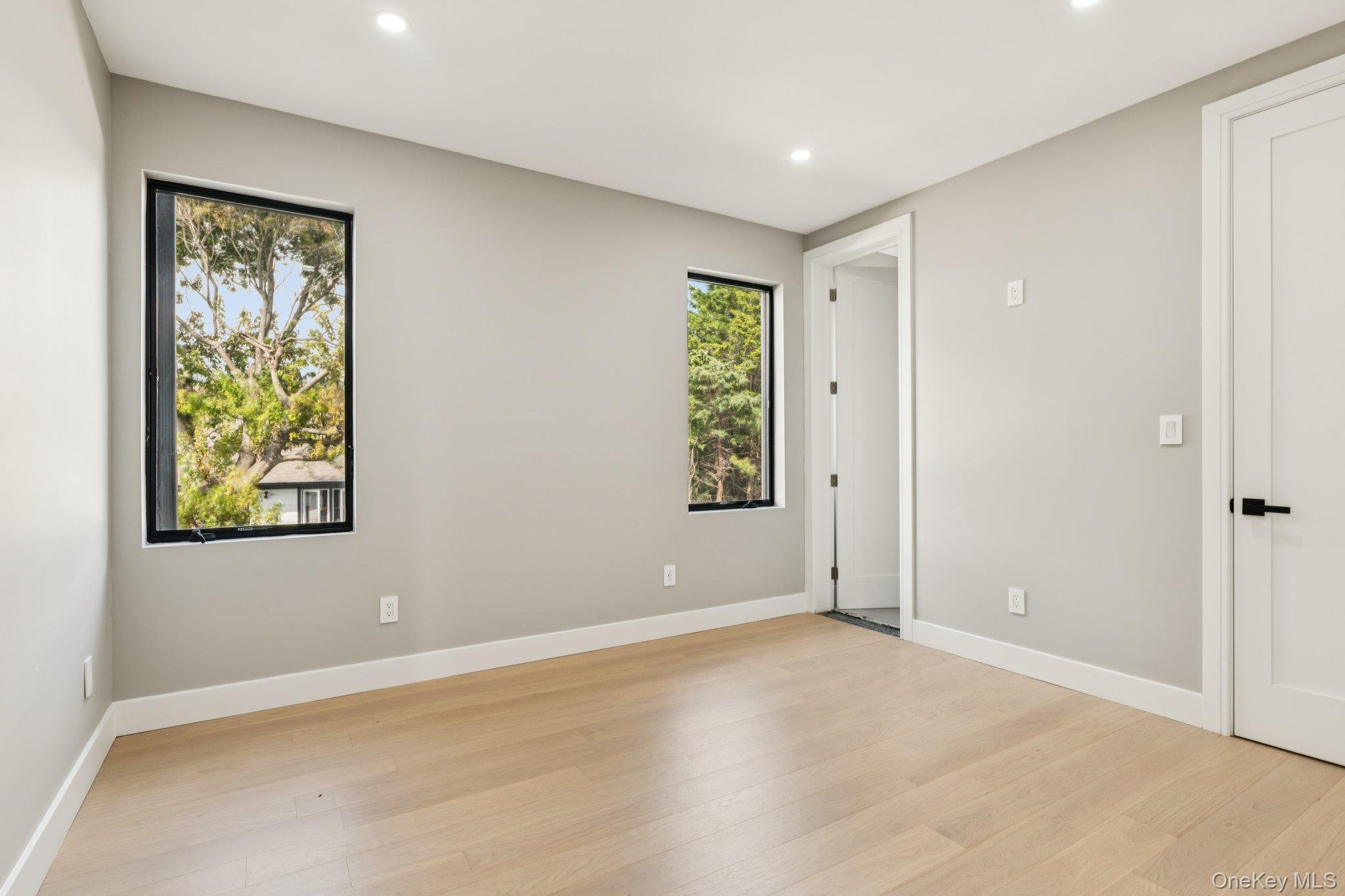 1368 Beech Street, Atlantic Beach, NY 11509