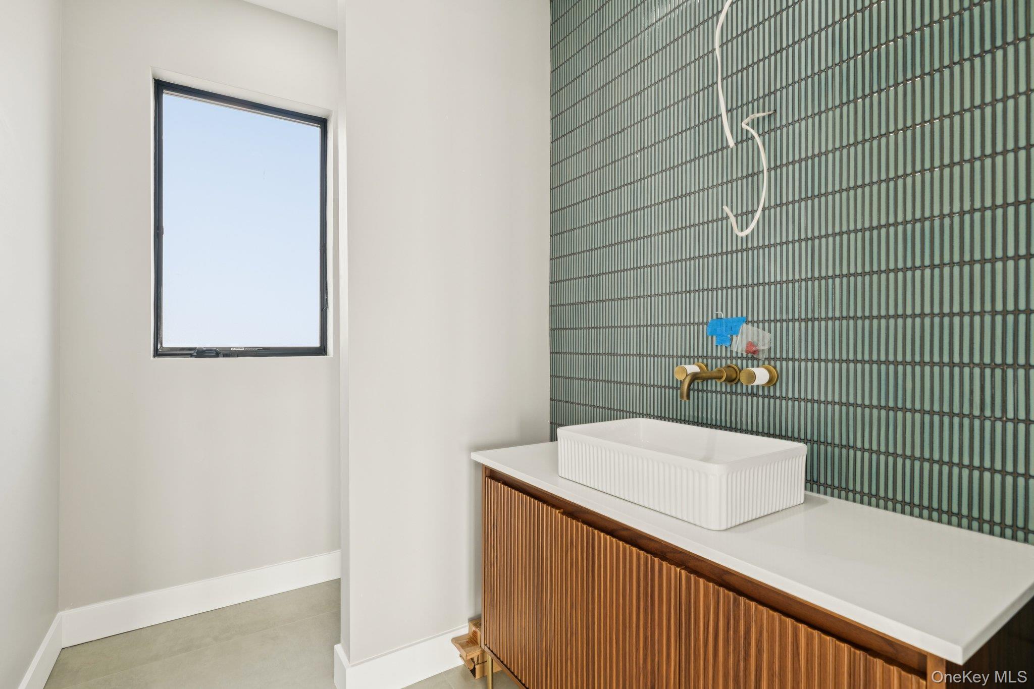 1368 Beech Street, Atlantic Beach, NY 11509