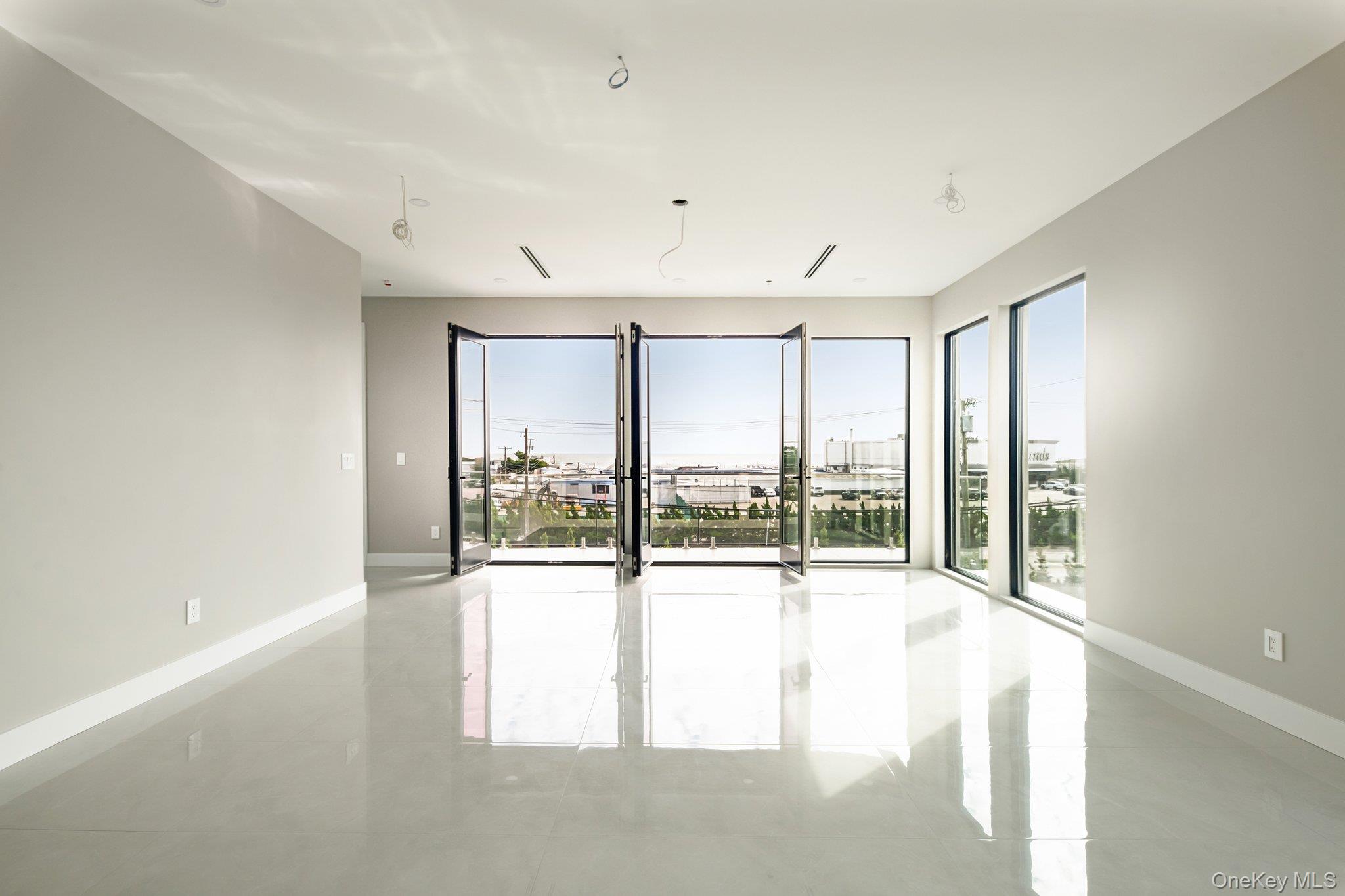 1368 Beech Street, Atlantic Beach, NY 11509