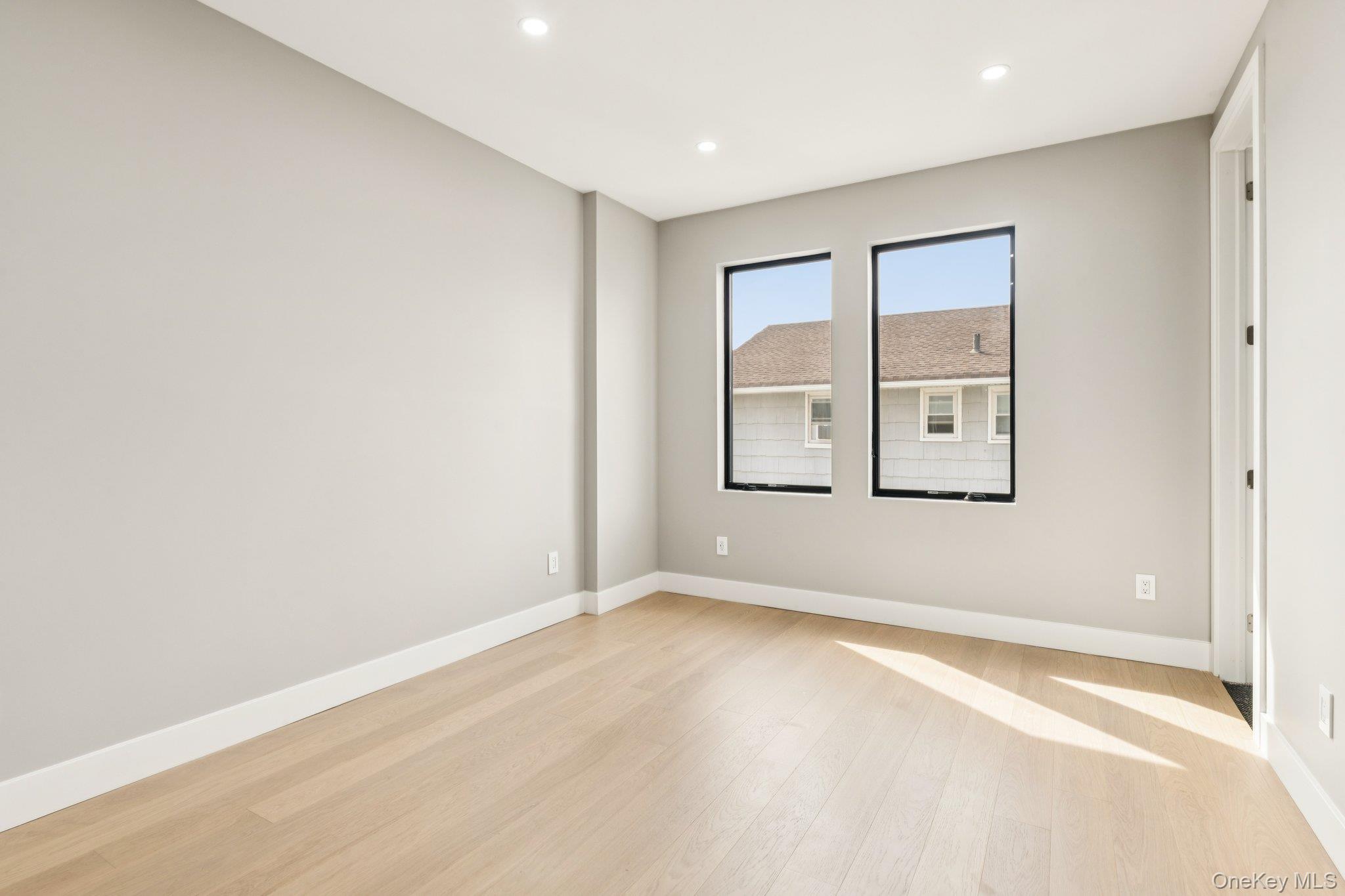 1368 Beech Street, Atlantic Beach, NY 11509