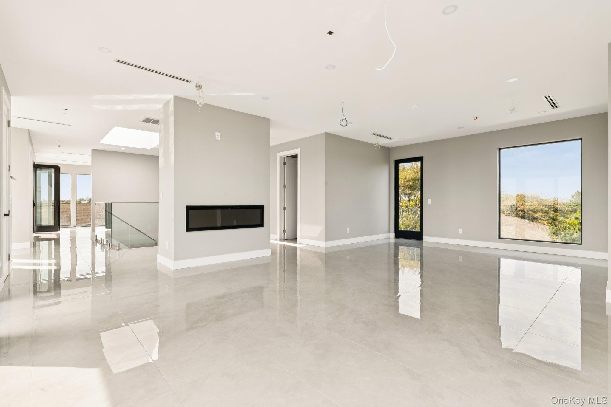 1368 Beech Street, Atlantic Beach, NY 11509