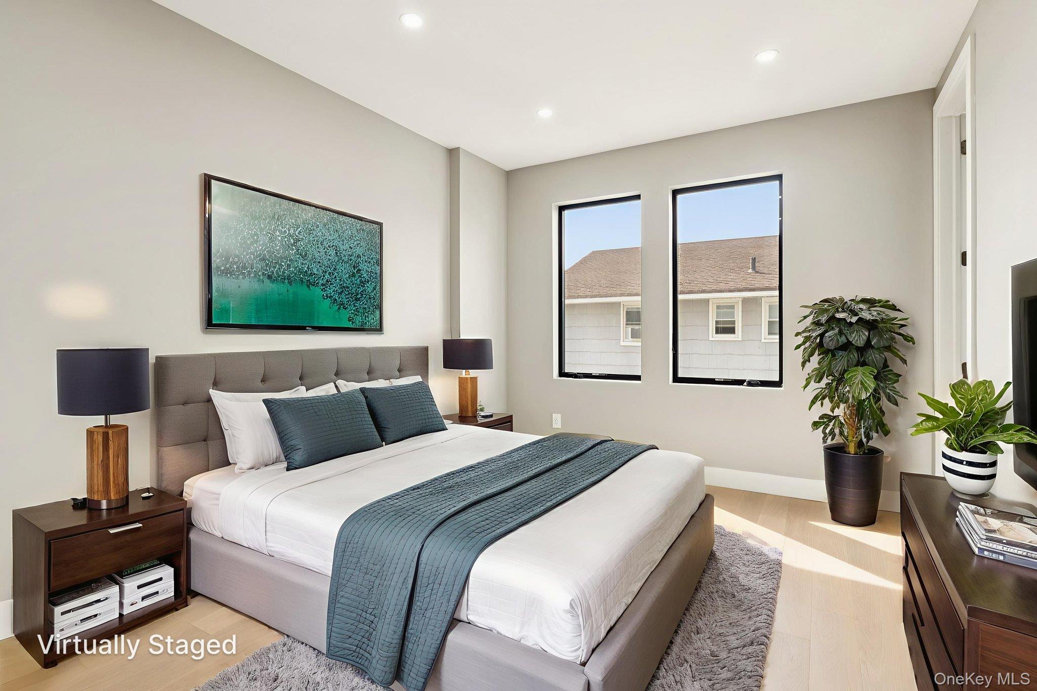 1368 Beech Street, Atlantic Beach, NY 11509