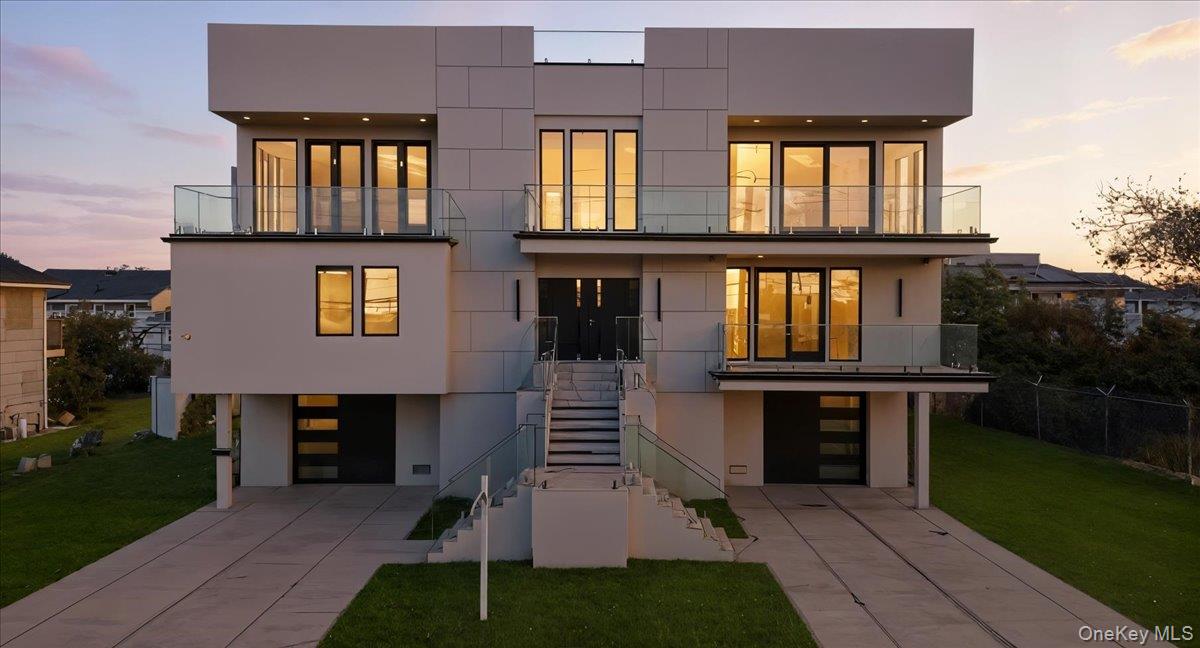 1368 Beech Street, Atlantic Beach, NY 11509