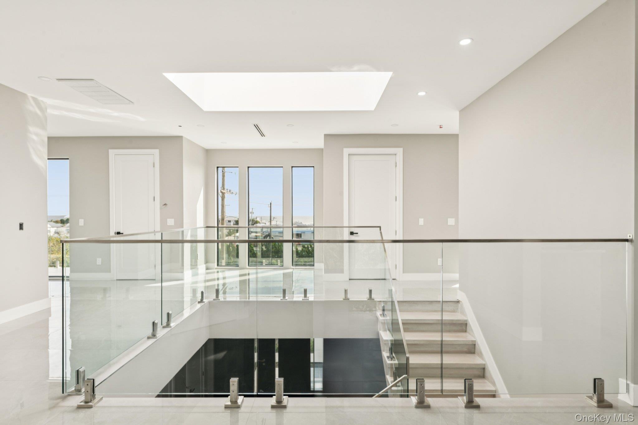 1368 Beech Street, Atlantic Beach, NY 11509