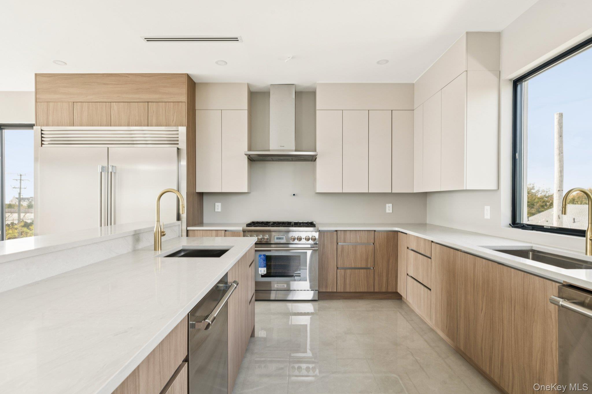 1368 Beech Street, Atlantic Beach, NY 11509