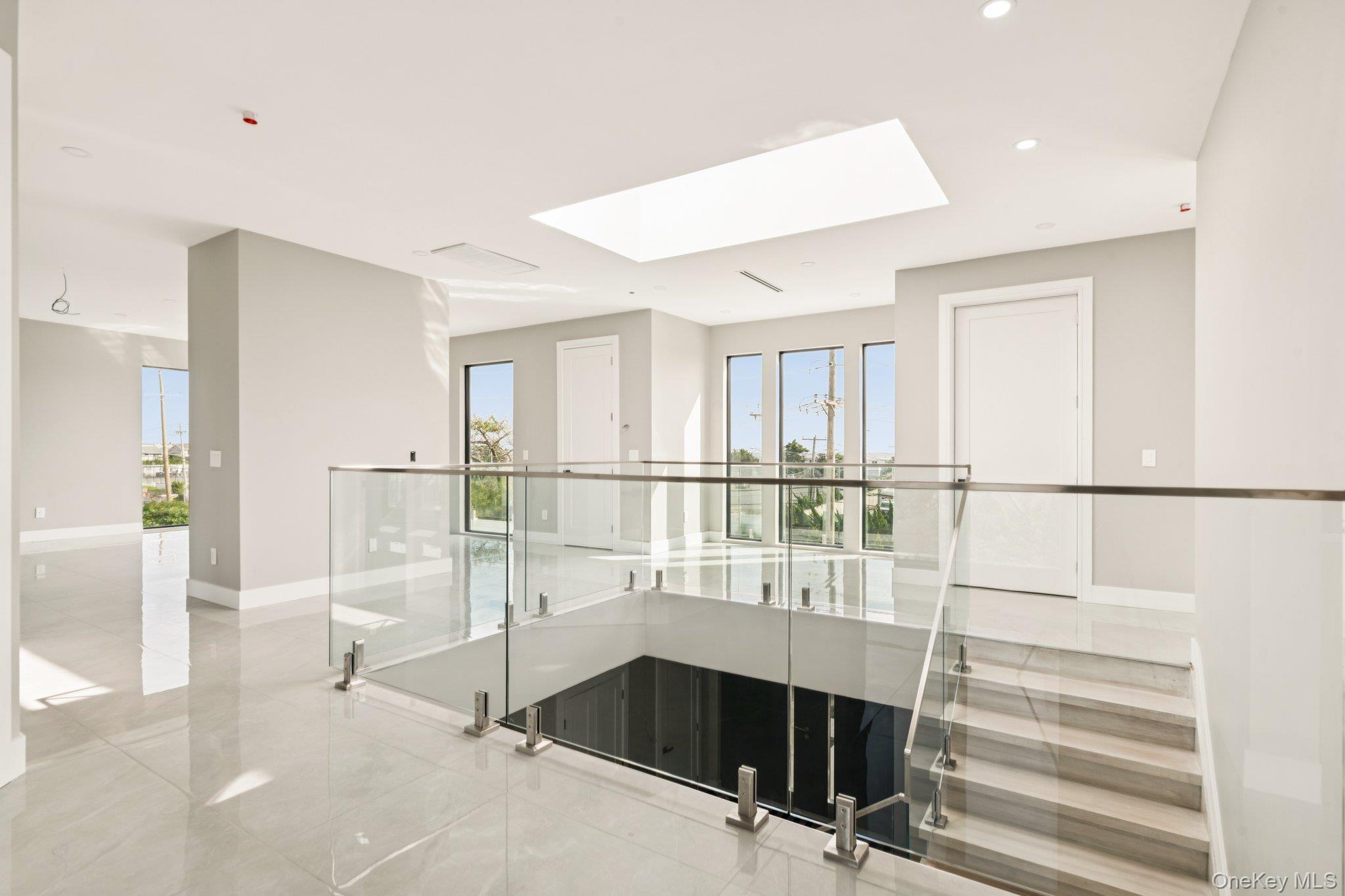 1368 Beech Street, Atlantic Beach, NY 11509