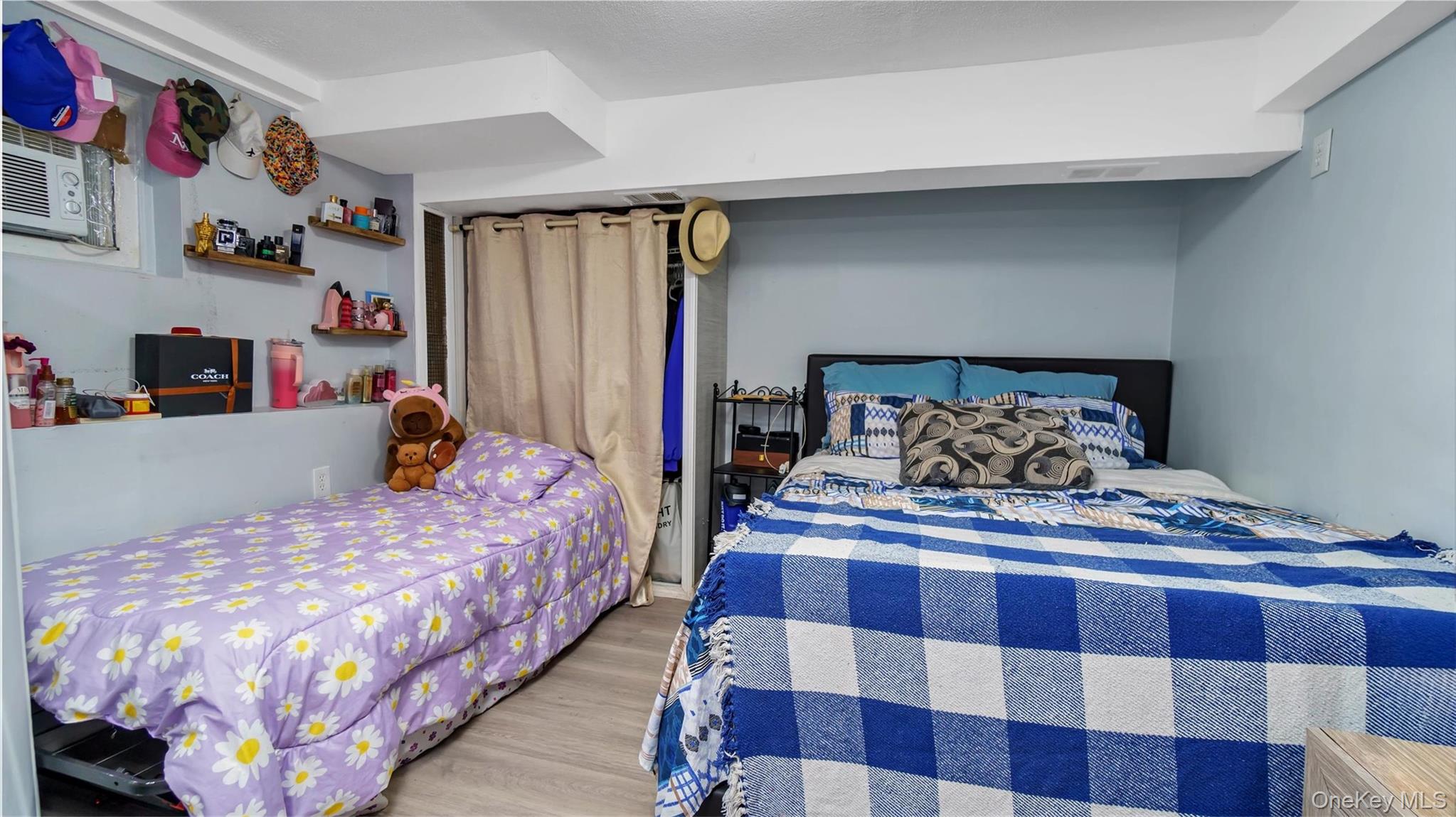 453 Ridgewood Avenue, Brooklyn, NY 11208