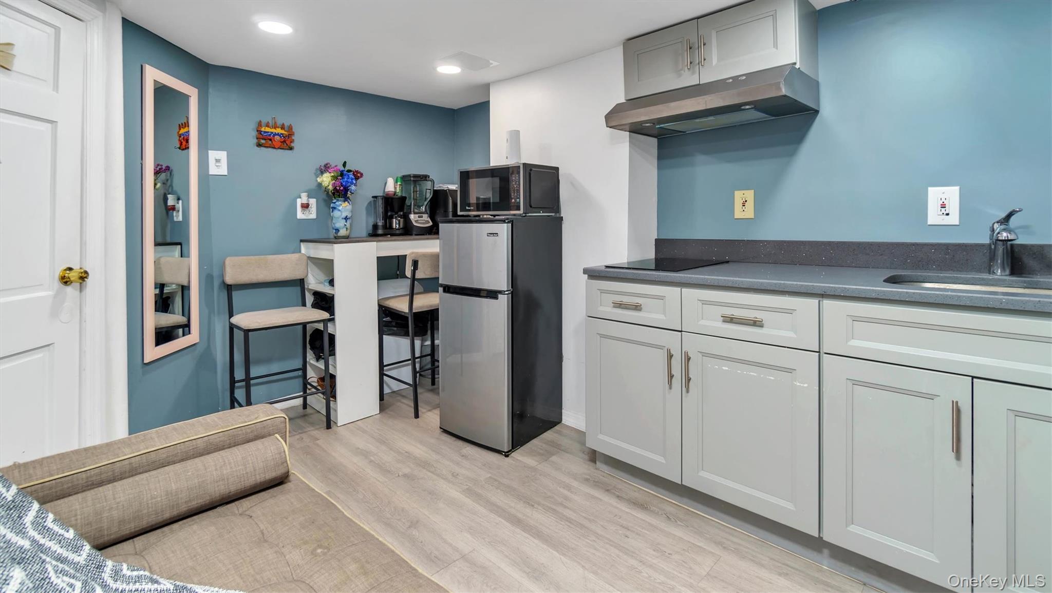 453 Ridgewood Avenue, Brooklyn, NY 11208