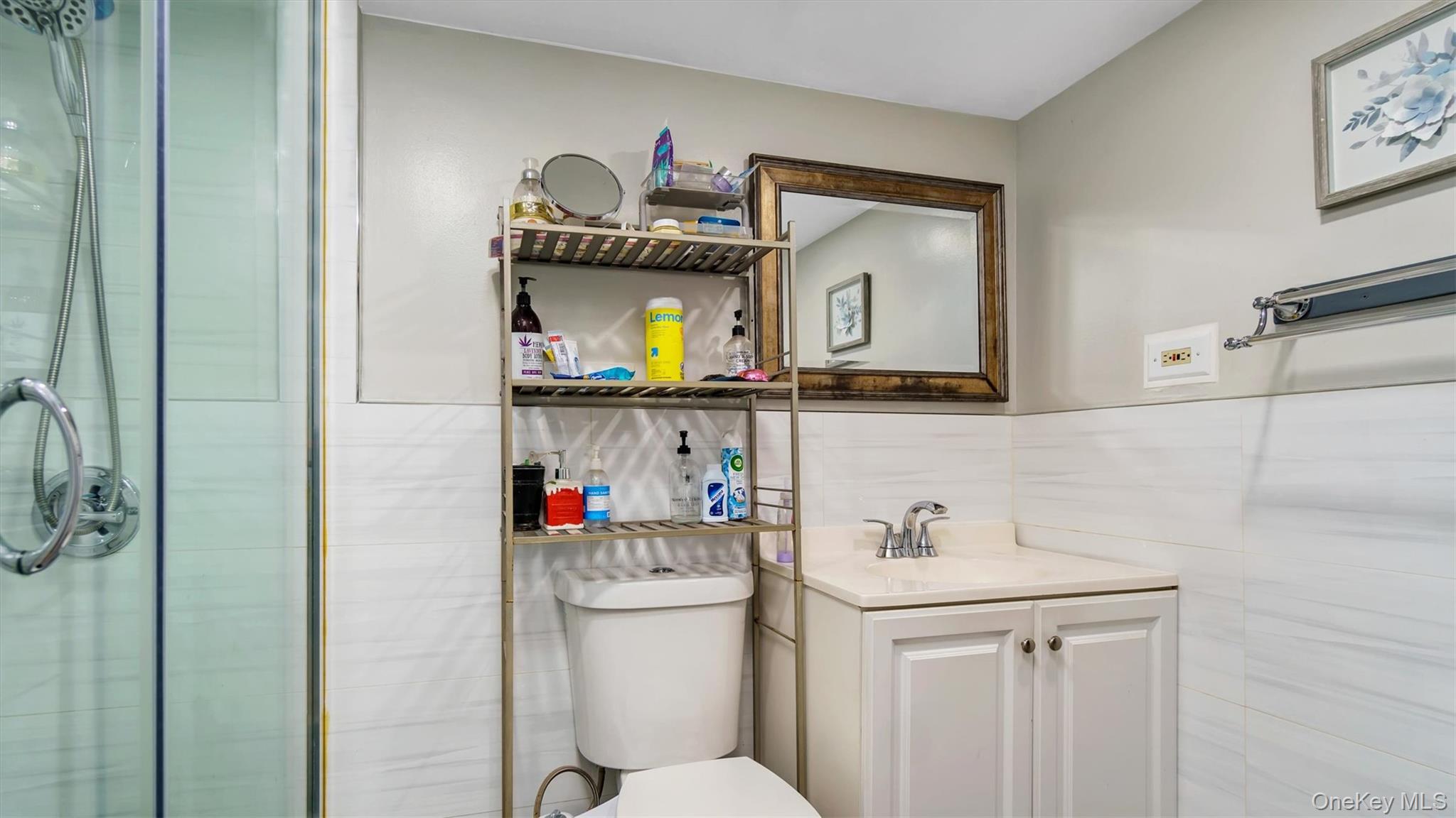 453 Ridgewood Avenue, Brooklyn, NY 11208