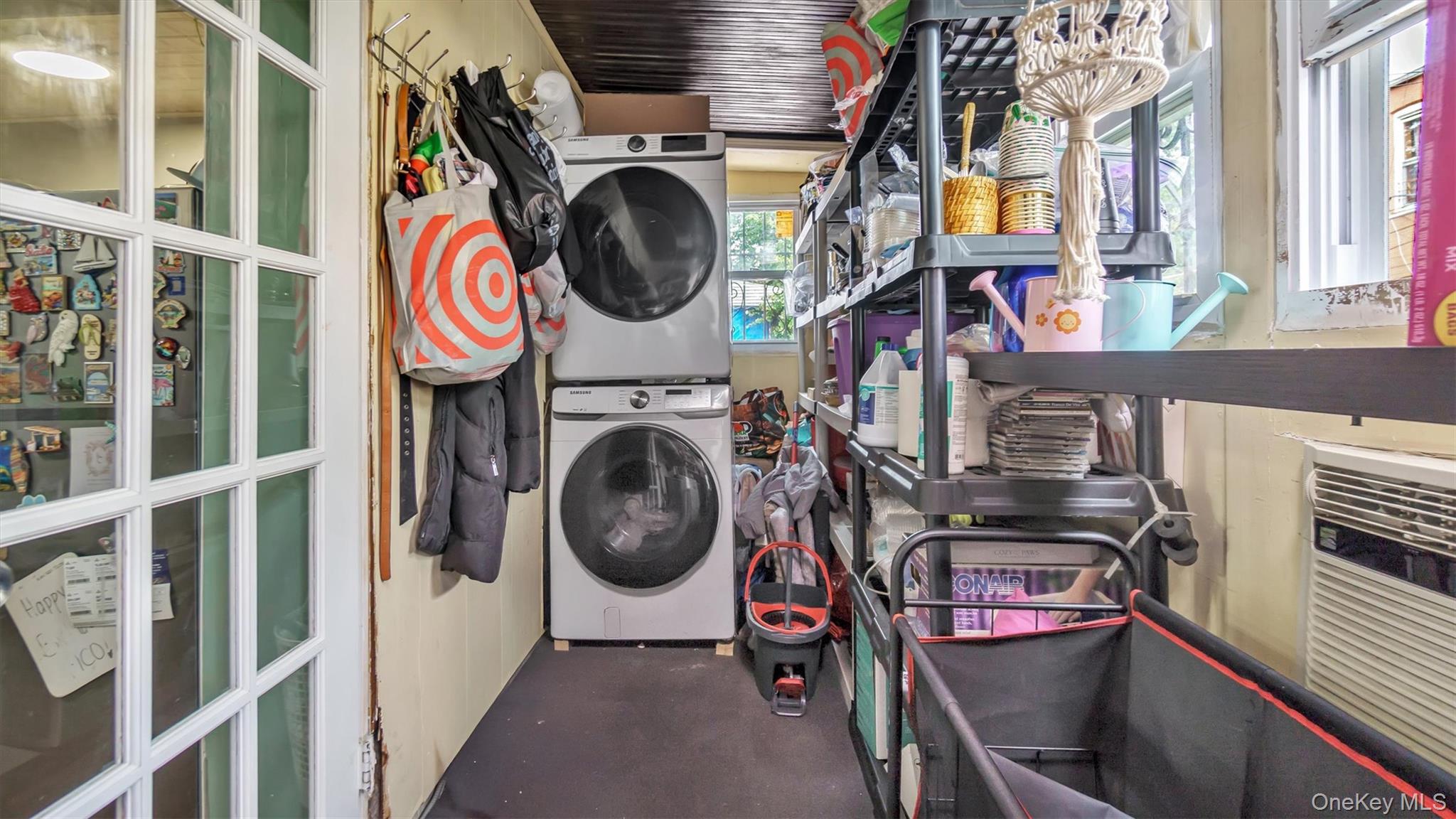 453 Ridgewood Avenue, Brooklyn, NY 11208