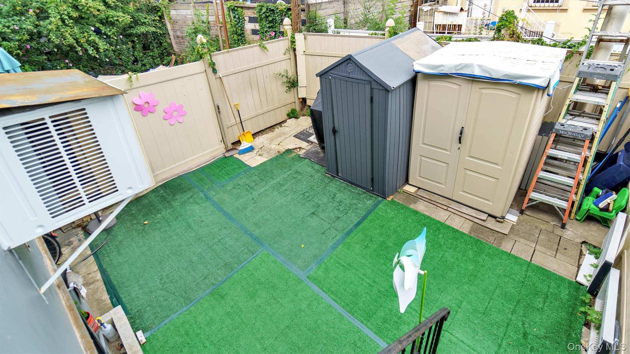 453 Ridgewood Avenue, Brooklyn, NY 11208