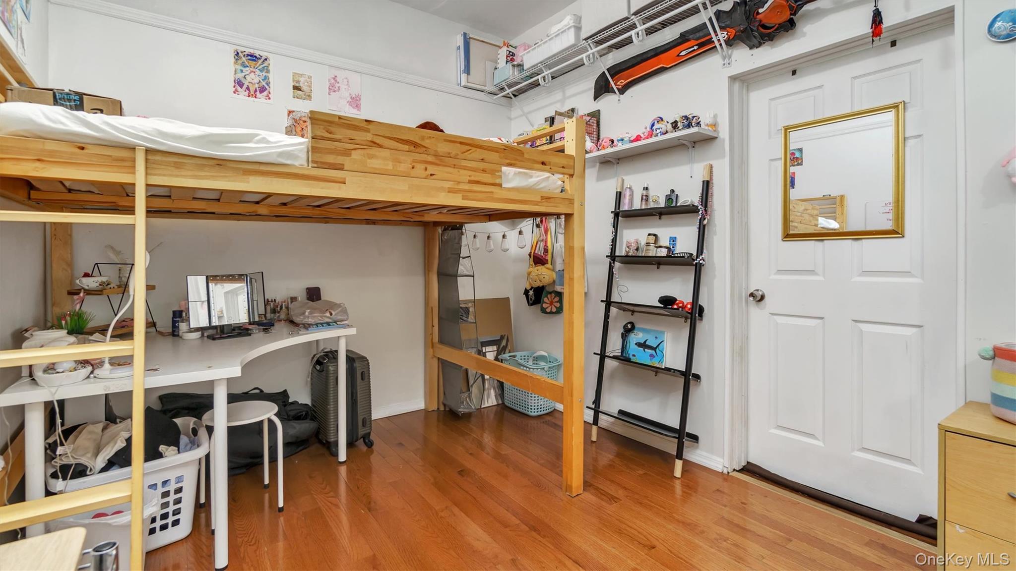 453 Ridgewood Avenue, Brooklyn, NY 11208