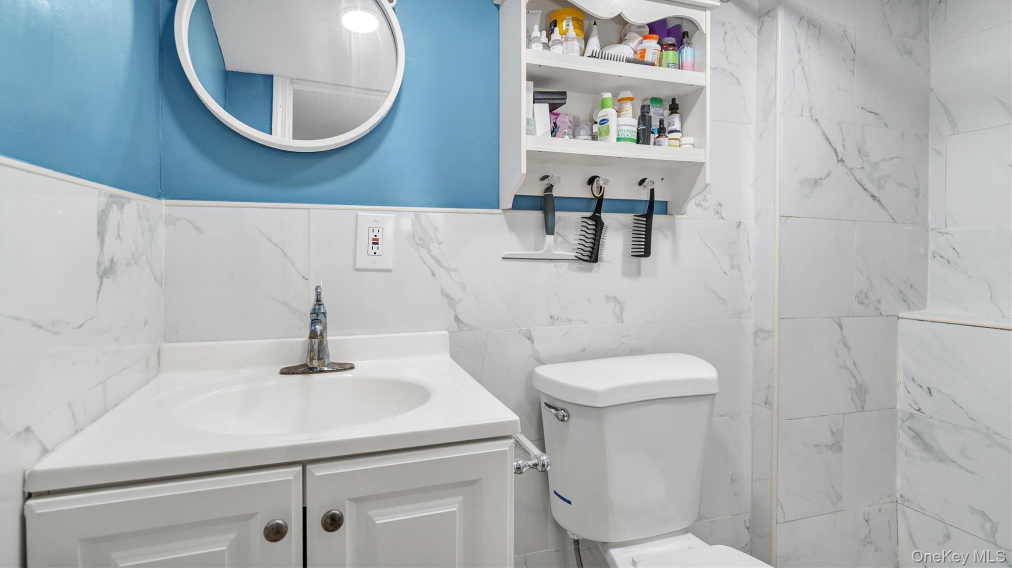 453 Ridgewood Avenue, Brooklyn, NY 11208