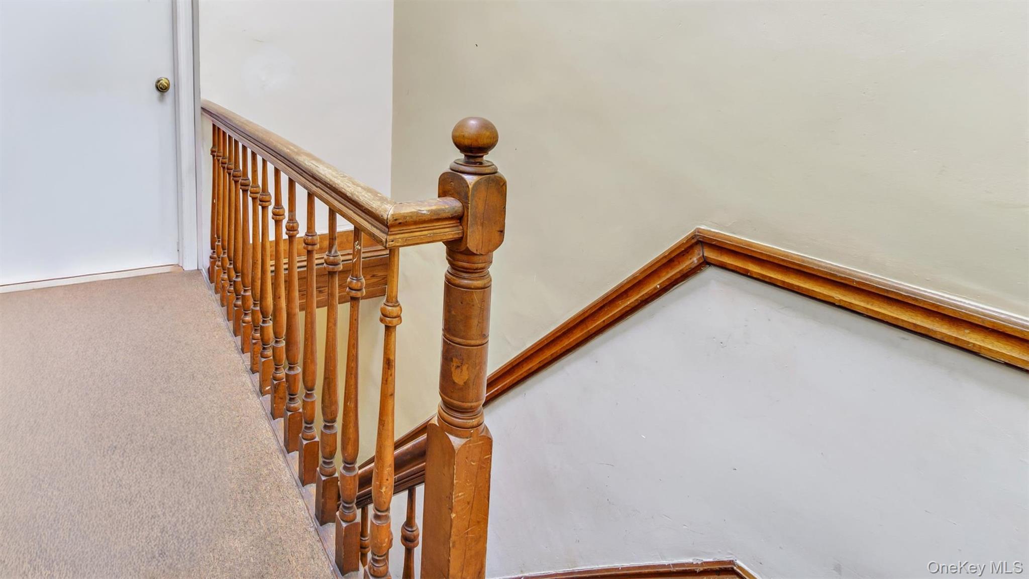 453 Ridgewood Avenue, Brooklyn, NY 11208