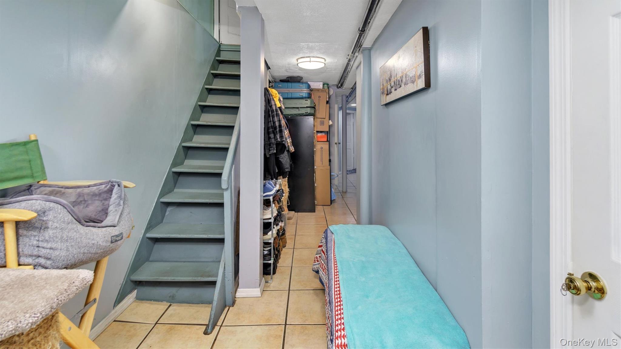 453 Ridgewood Avenue, Brooklyn, NY 11208