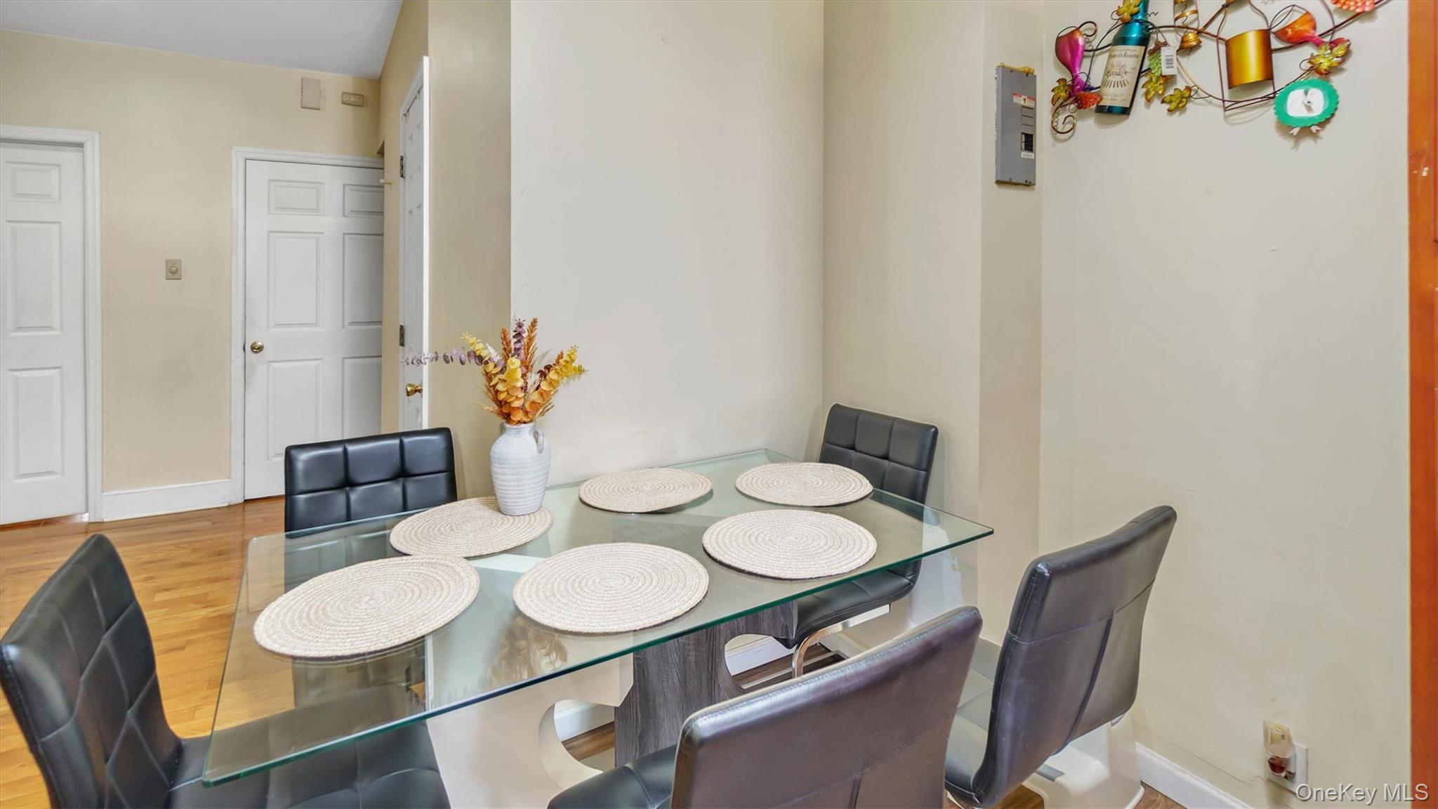 453 Ridgewood Avenue, Brooklyn, NY 11208