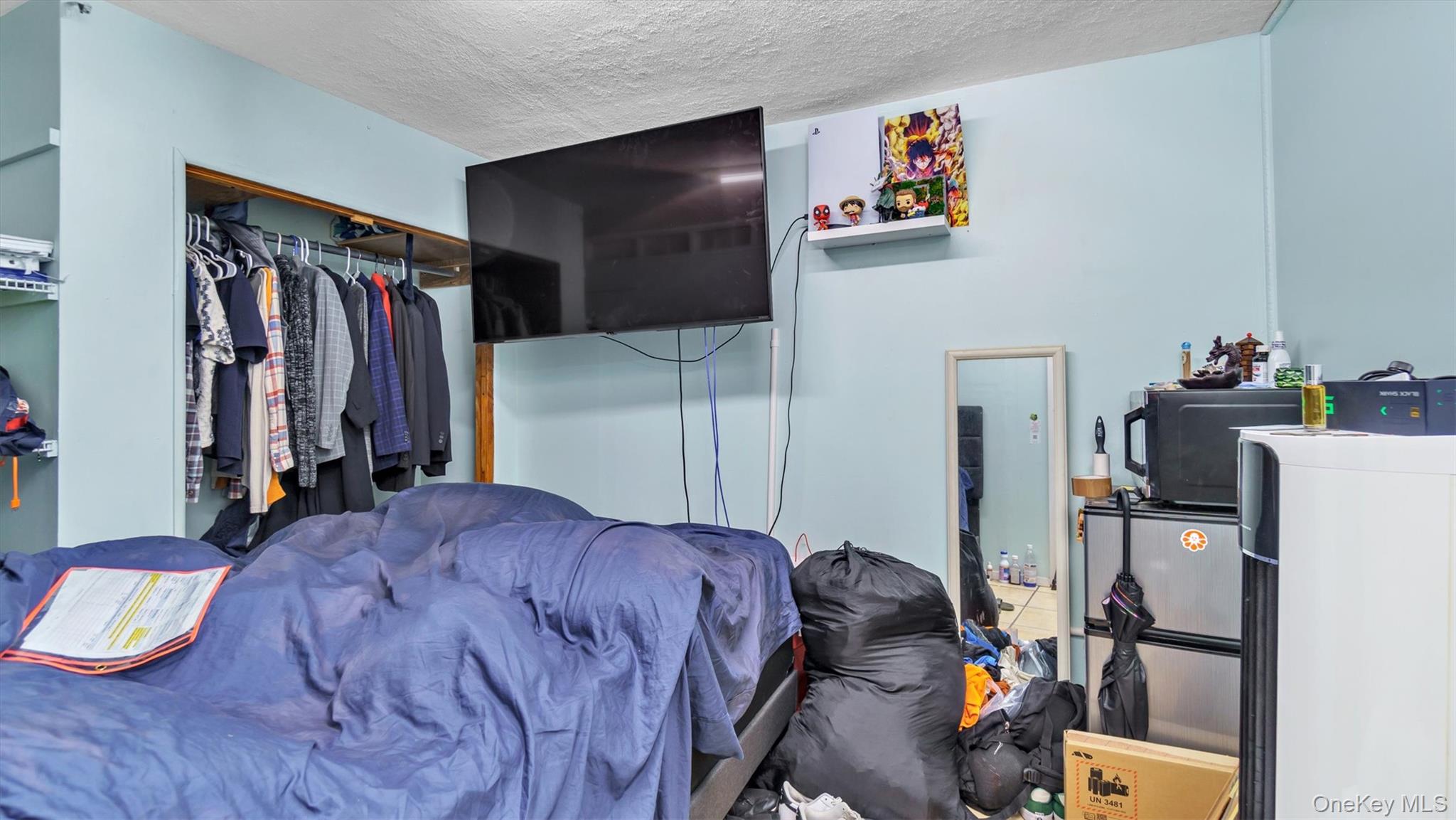 453 Ridgewood Avenue, Brooklyn, NY 11208