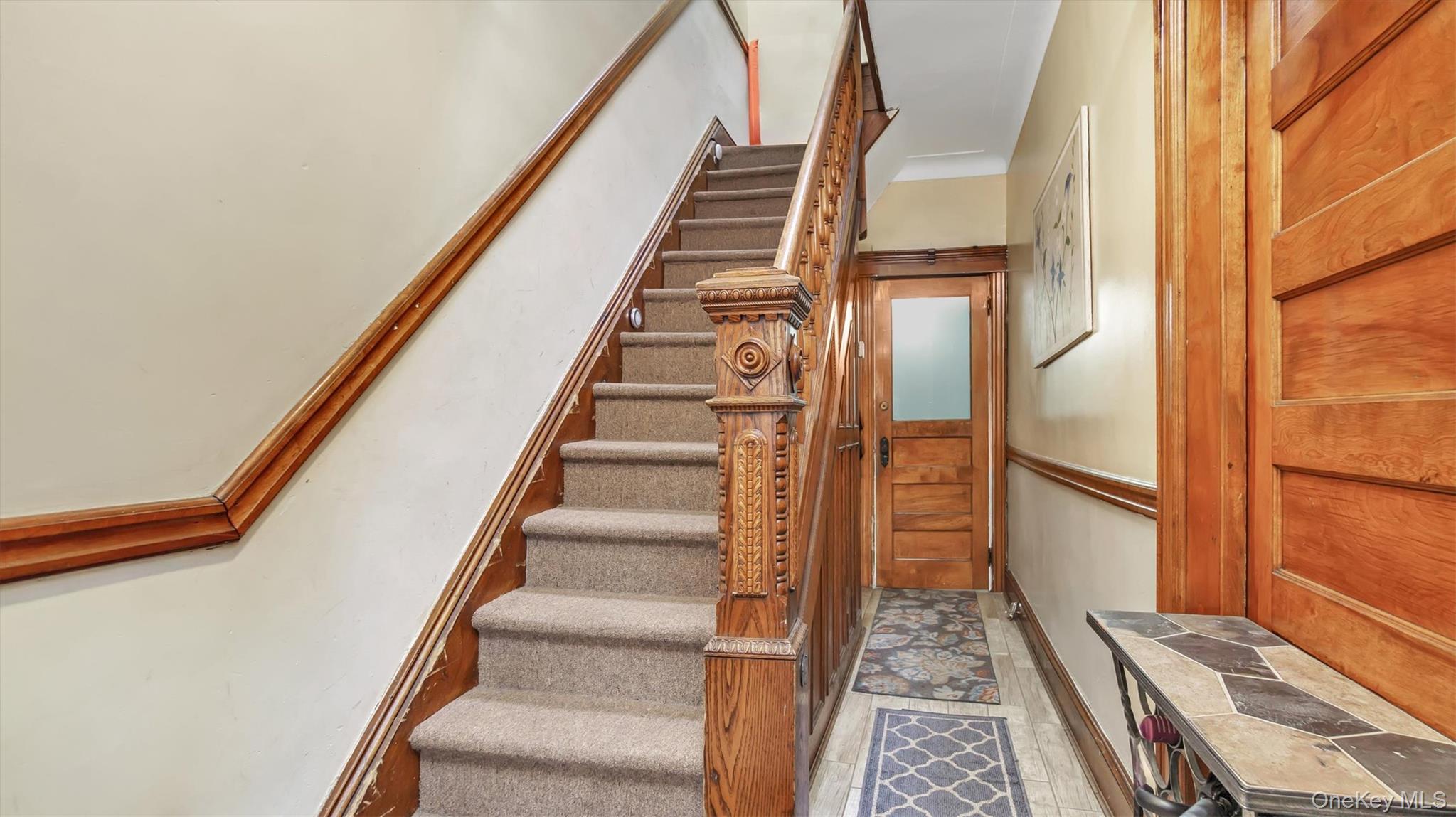 453 Ridgewood Avenue, Brooklyn, NY 11208