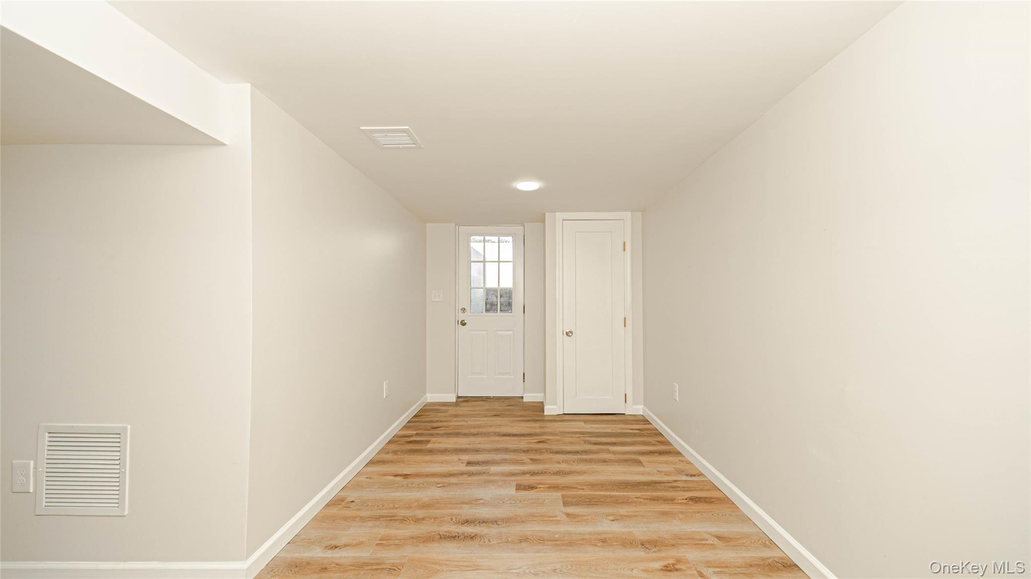 786 4th Avenue, Bay Shore, NY 11706