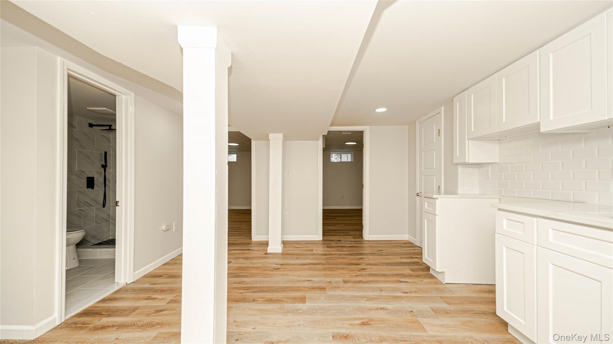 786 4th Avenue, Bay Shore, NY 11706