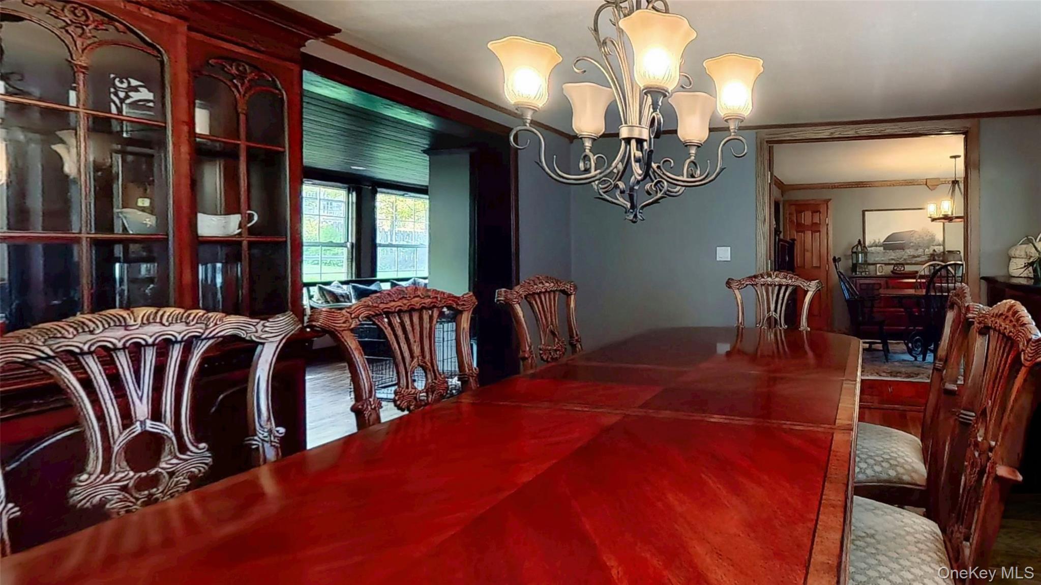 10 Stagecoach Lane, Amenia, NY 12501