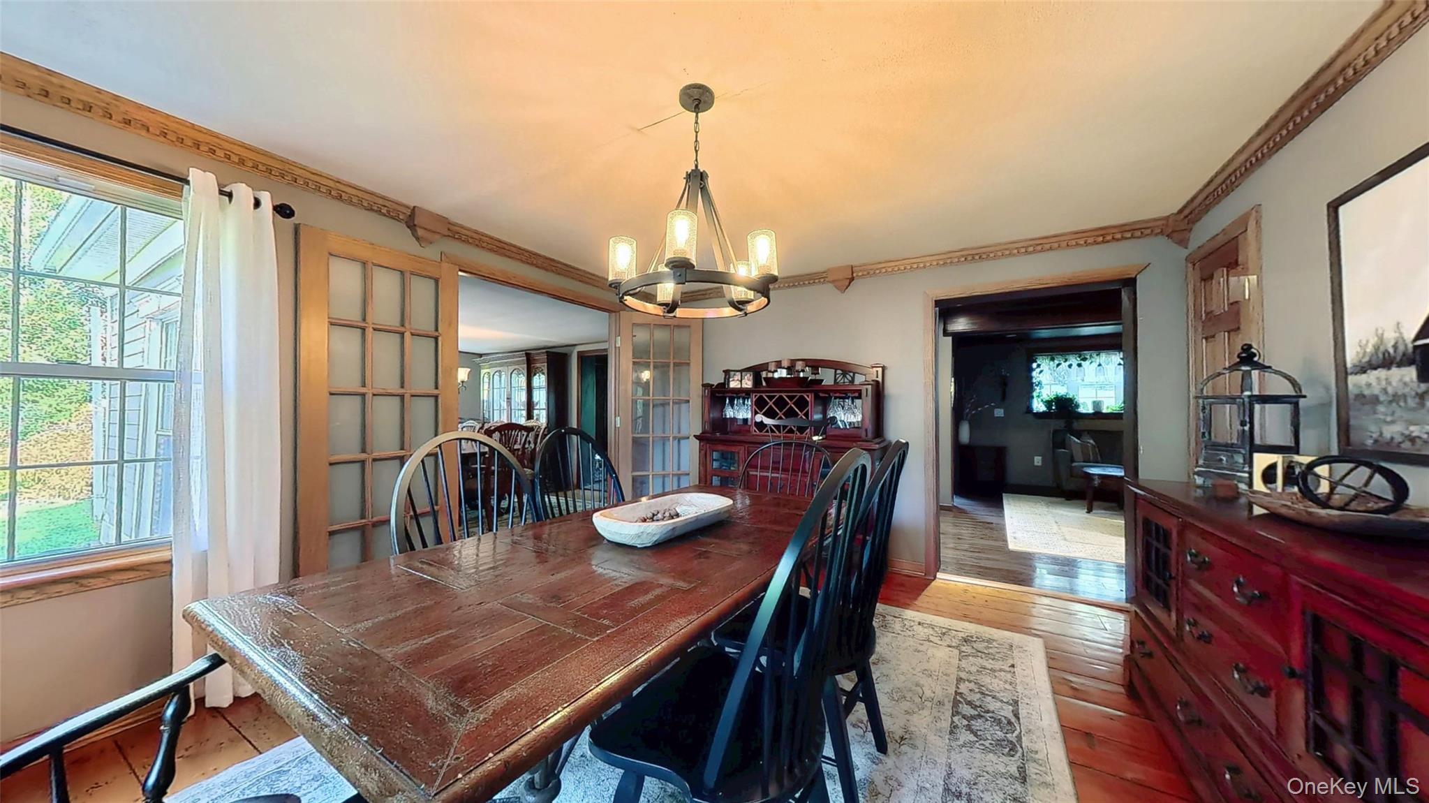 10 Stagecoach Lane, Amenia, NY 12501