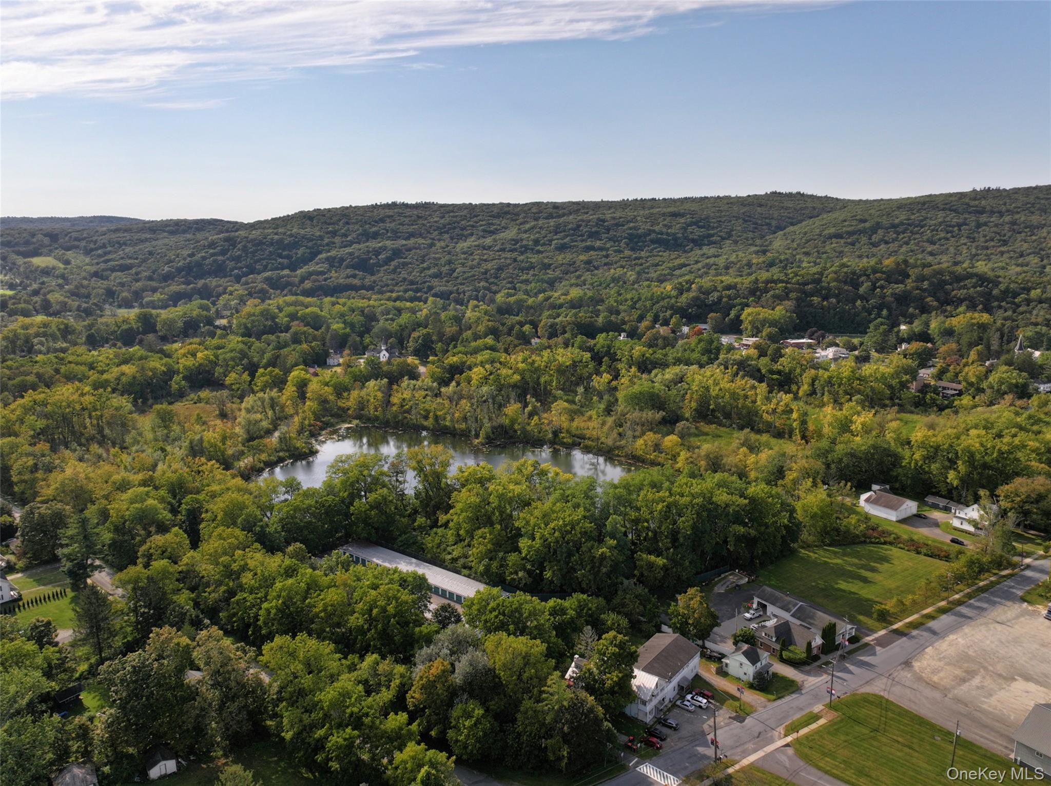 10 Stagecoach Lane, Amenia, NY 12501