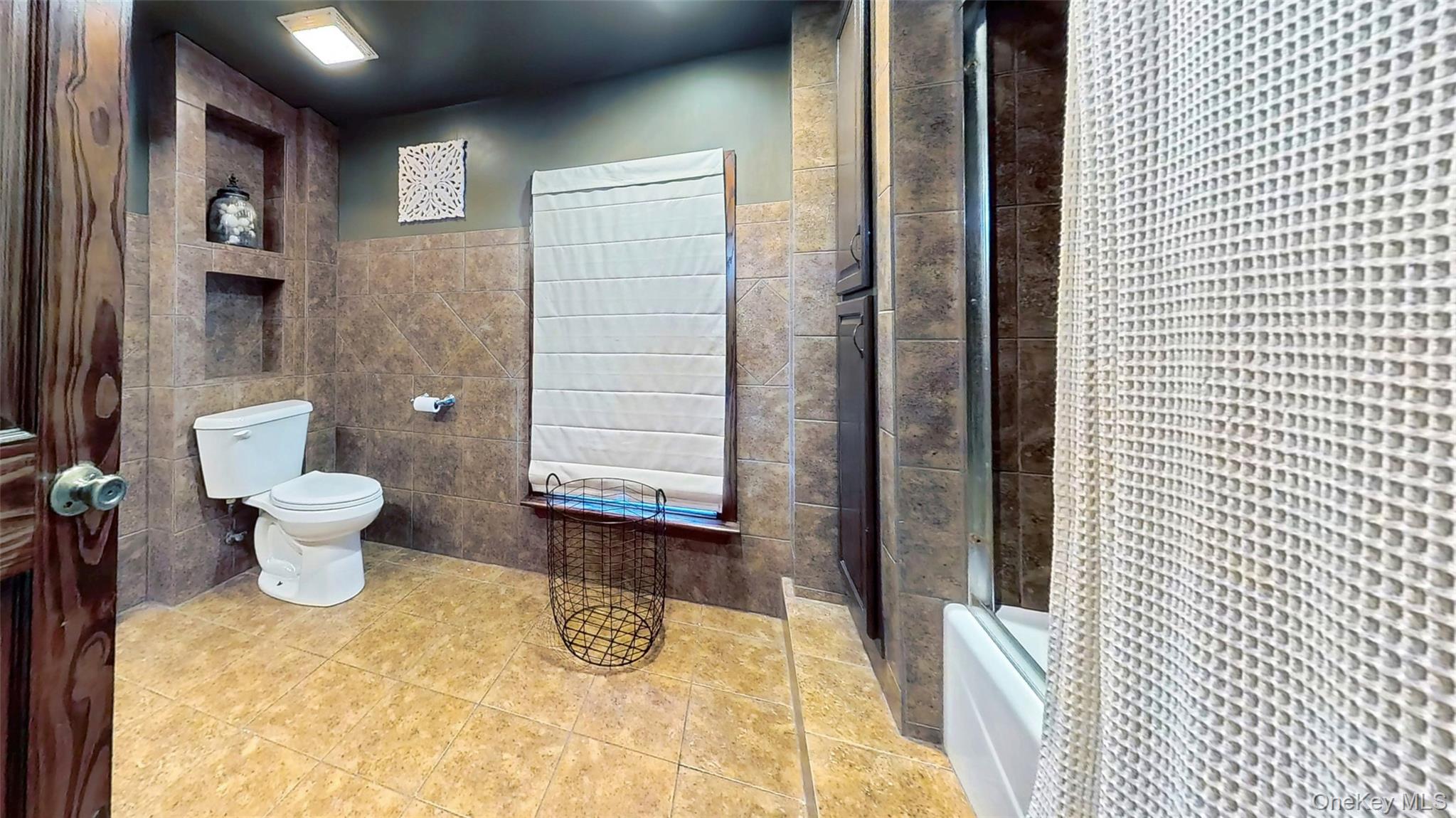 10 Stagecoach Lane, Amenia, NY 12501