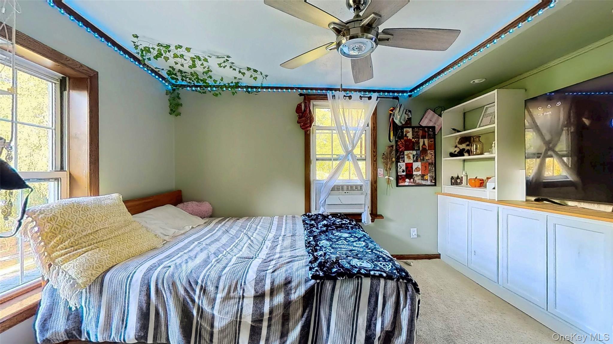 10 Stagecoach Lane, Amenia, NY 12501