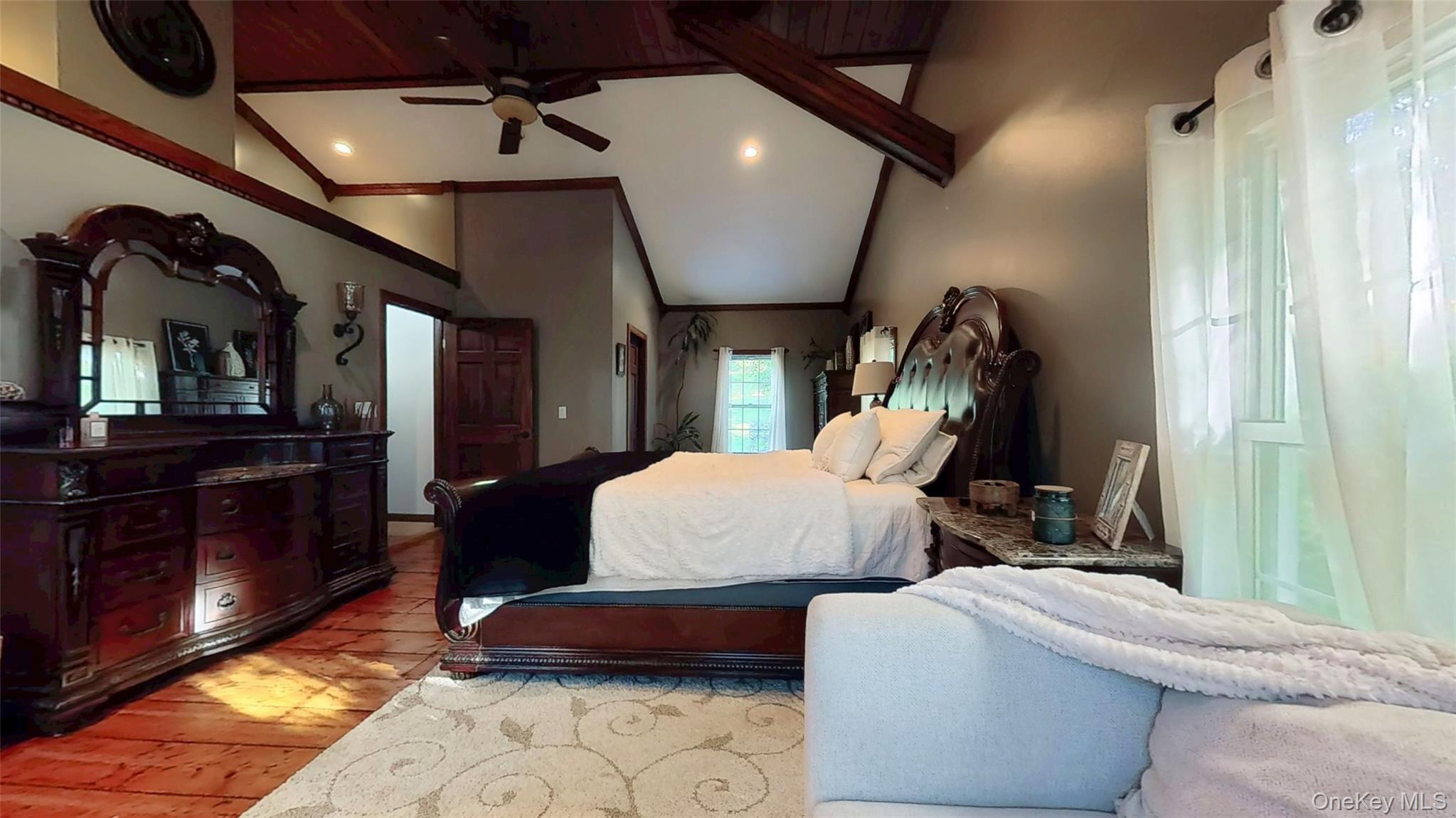 10 Stagecoach Lane, Amenia, NY 12501