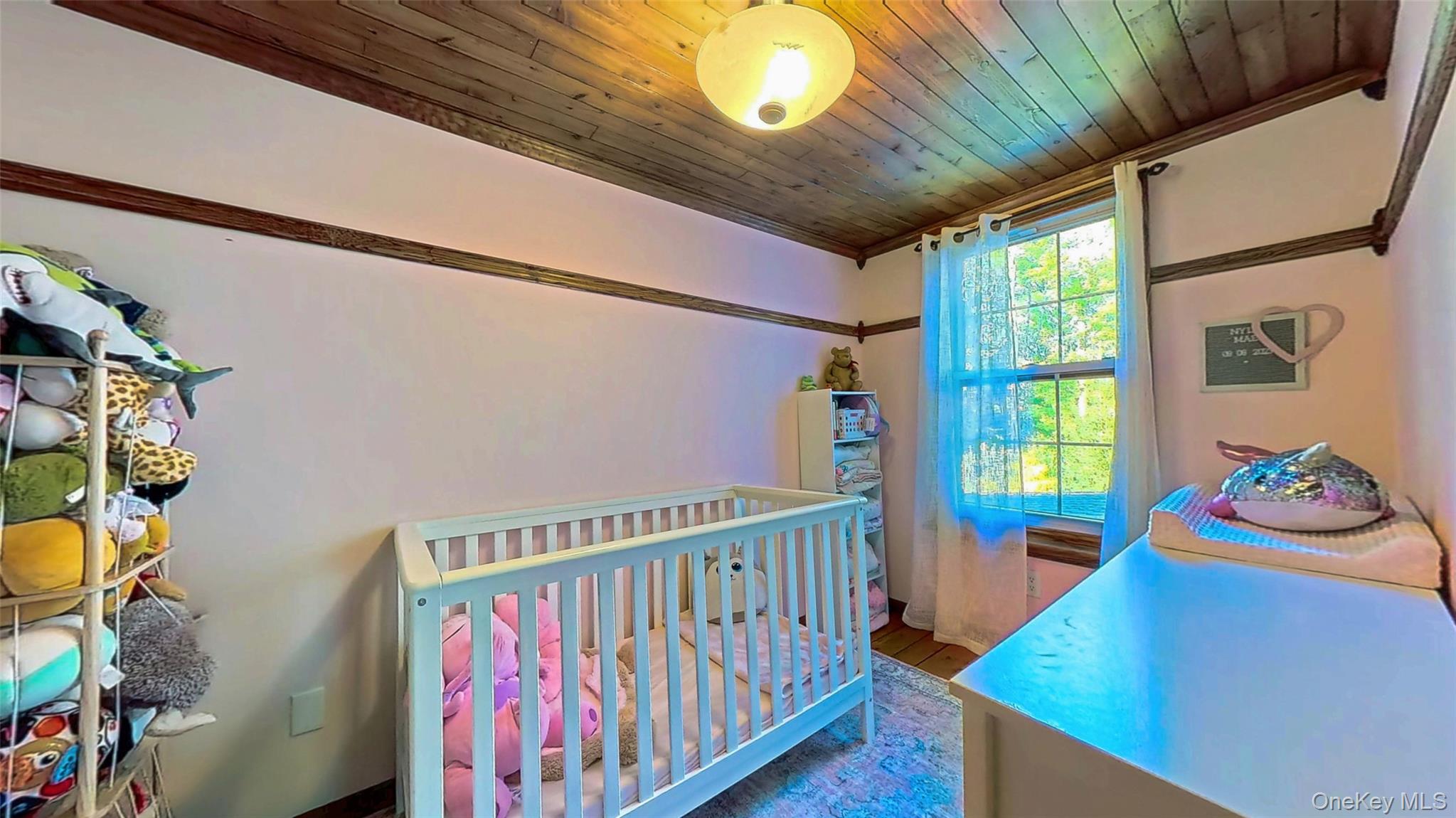 10 Stagecoach Lane, Amenia, NY 12501