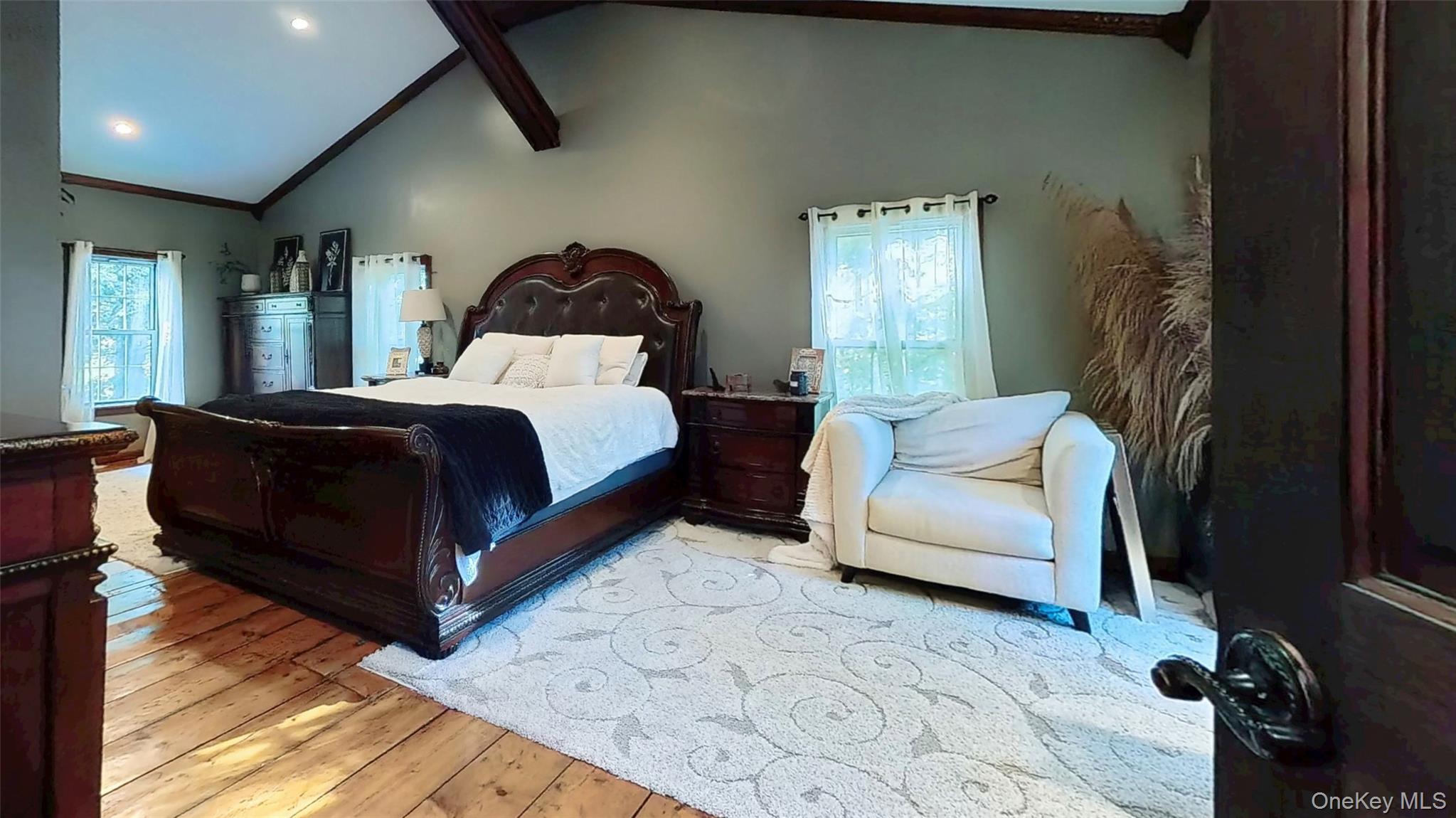 10 Stagecoach Lane, Amenia, NY 12501