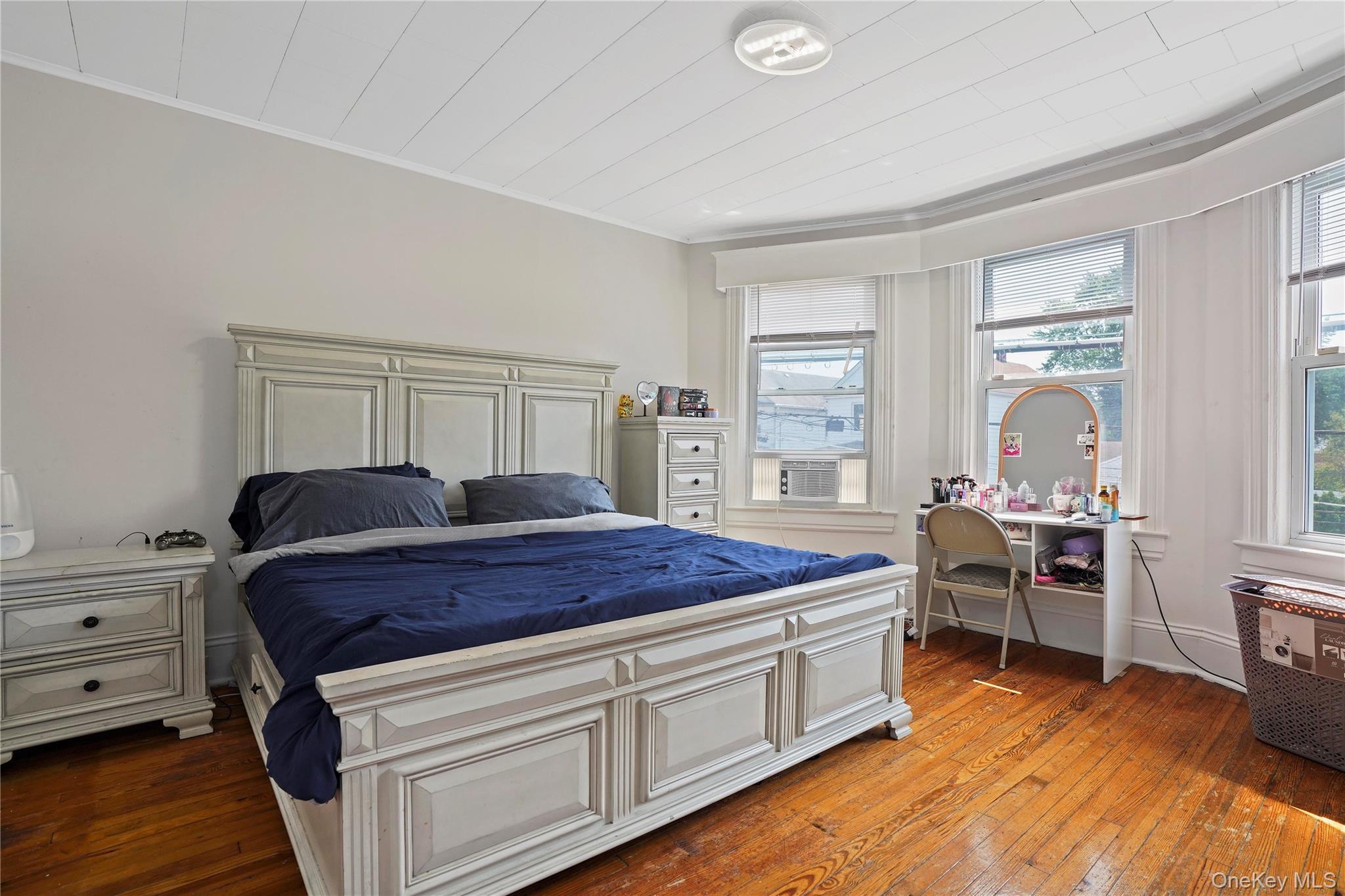 55 Ramsey Avenue, Yonkers, NY 10701