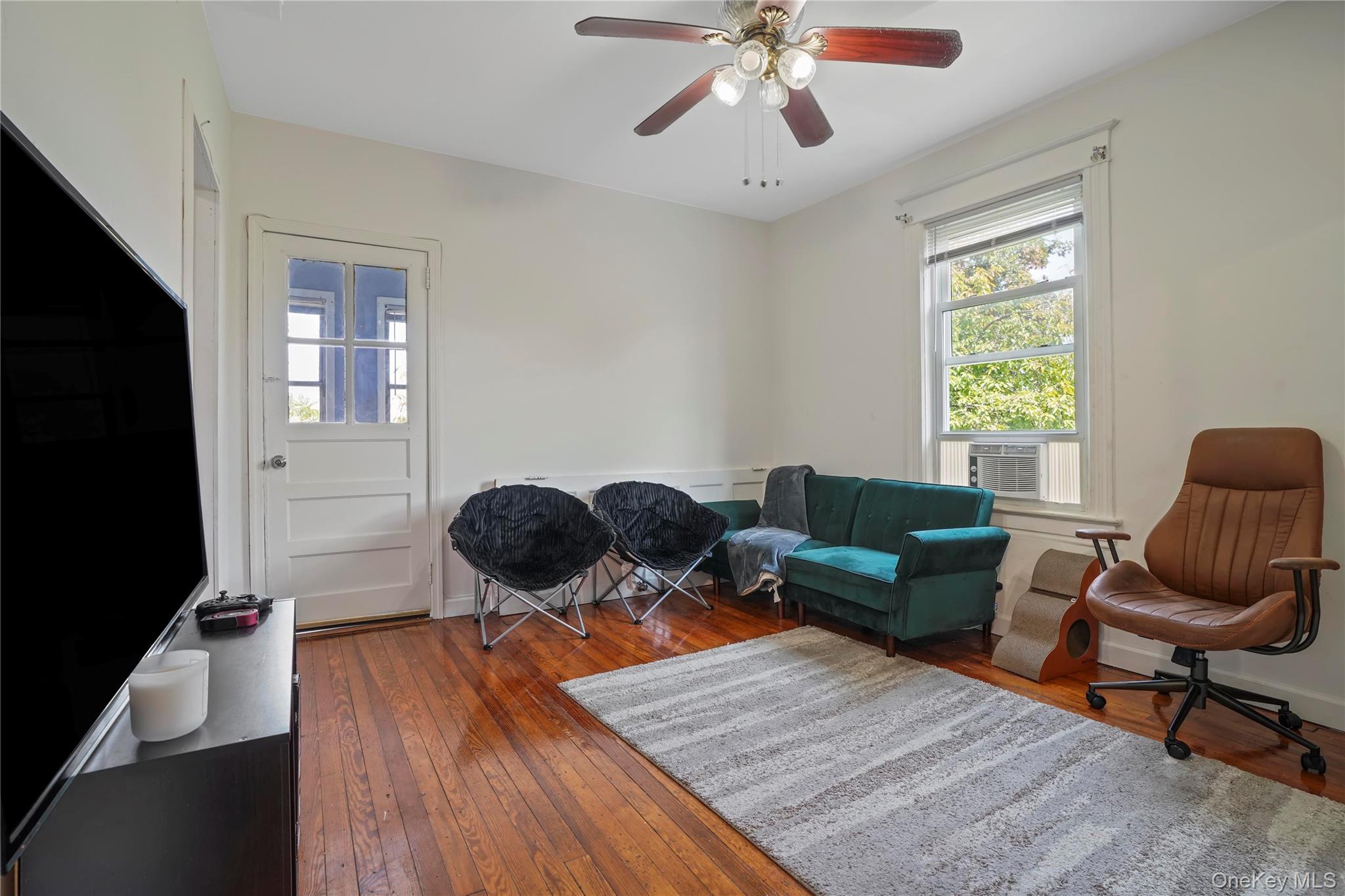 55 Ramsey Avenue, Yonkers, NY 10701