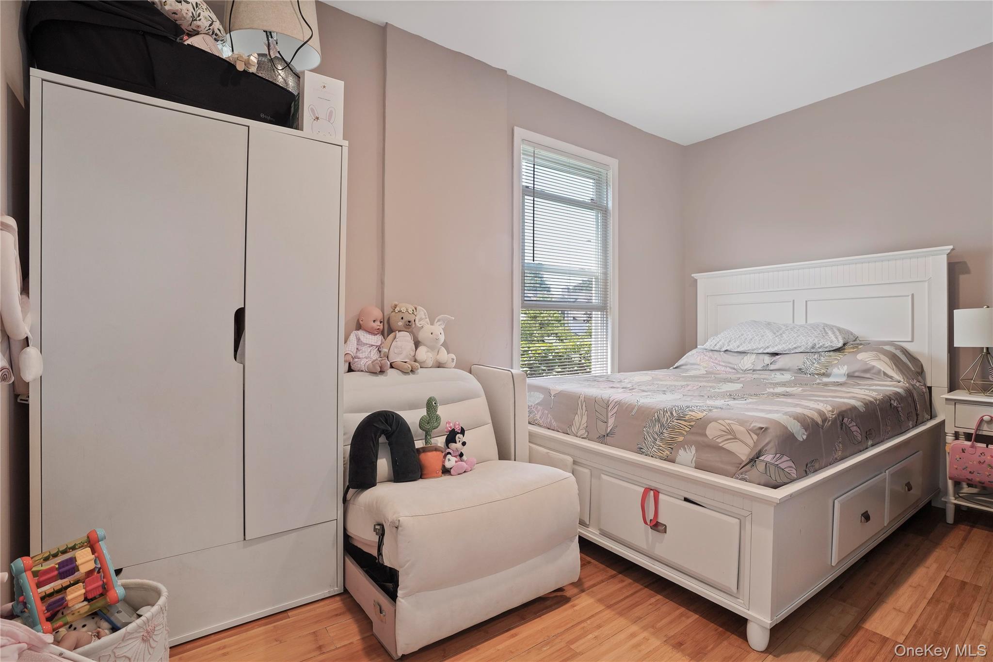 55 Ramsey Avenue, Yonkers, NY 10701