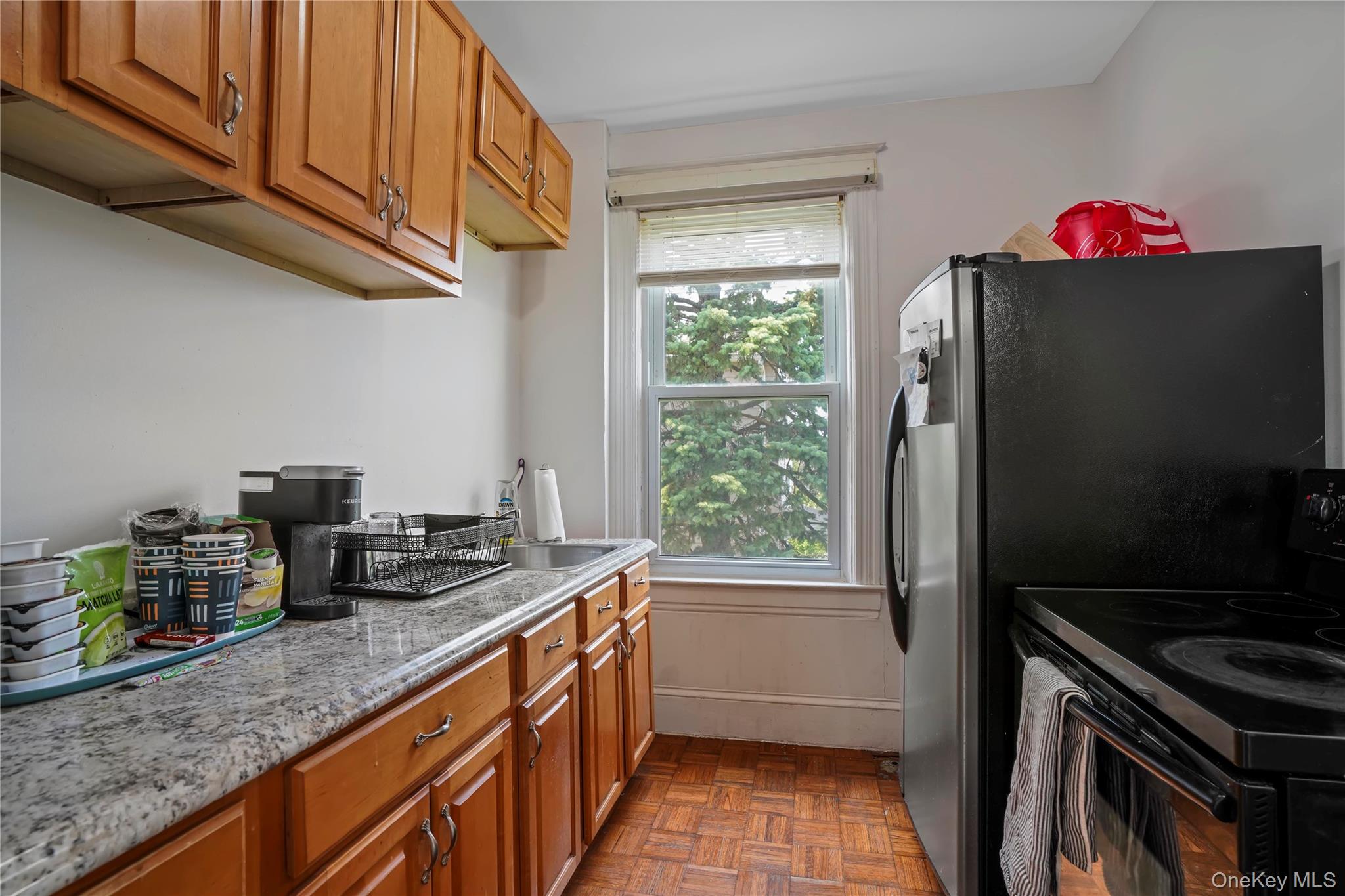 55 Ramsey Avenue, Yonkers, NY 10701