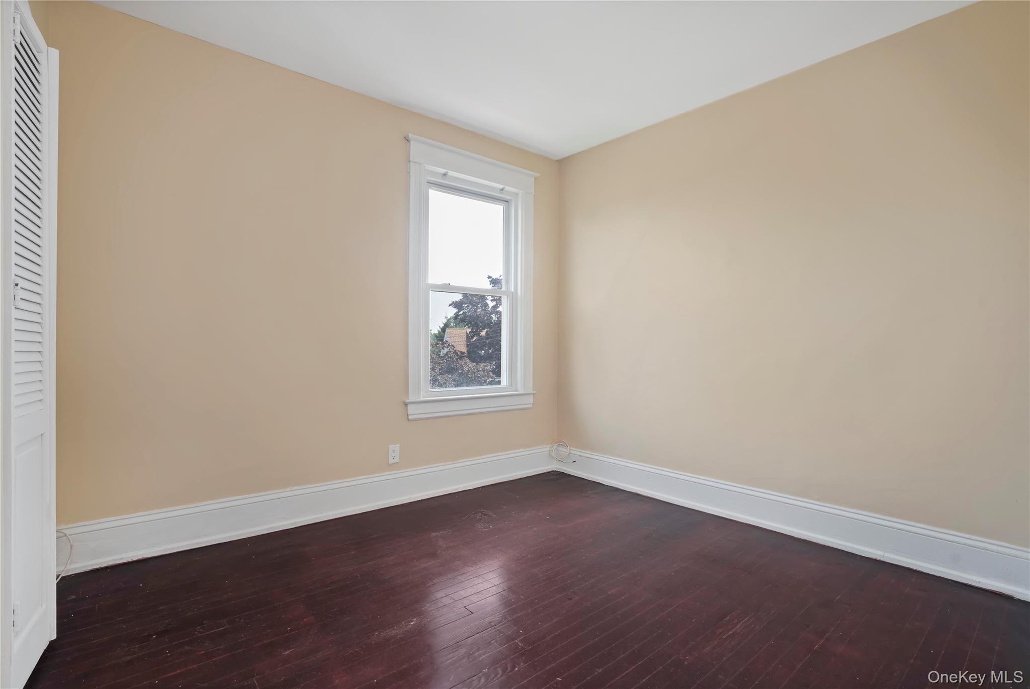 55 Ramsey Avenue, Yonkers, NY 10701