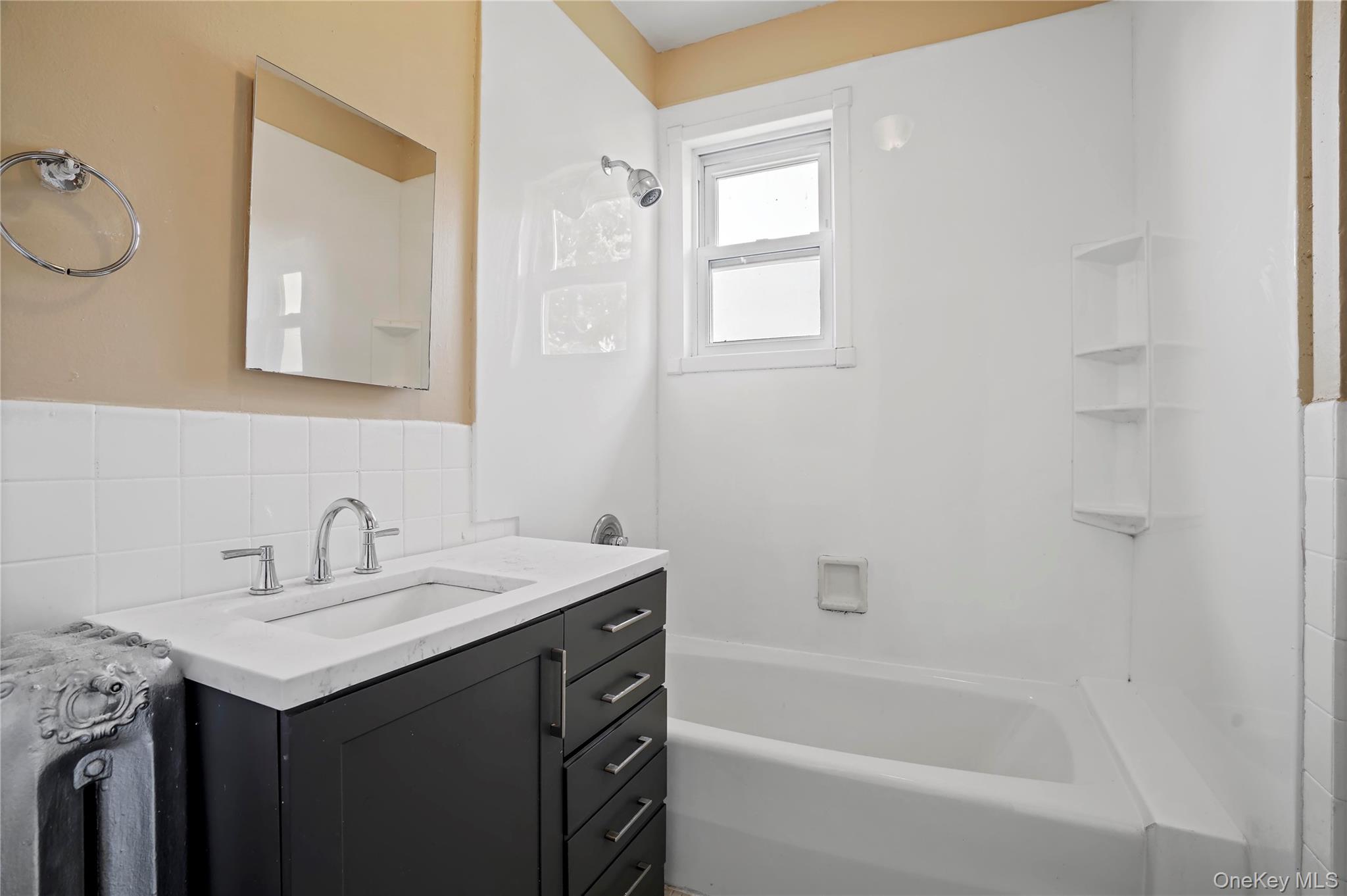 55 Ramsey Avenue, Yonkers, NY 10701