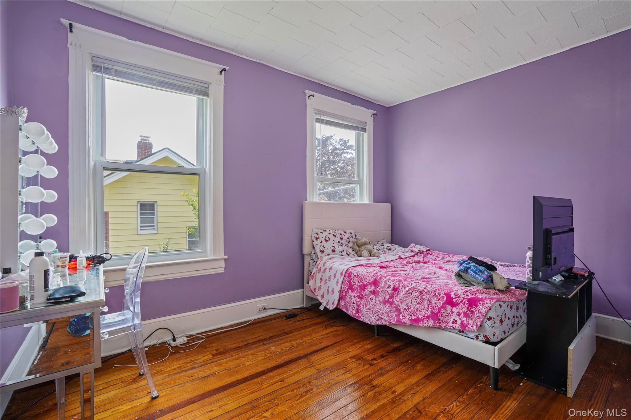 55 Ramsey Avenue, Yonkers, NY 10701