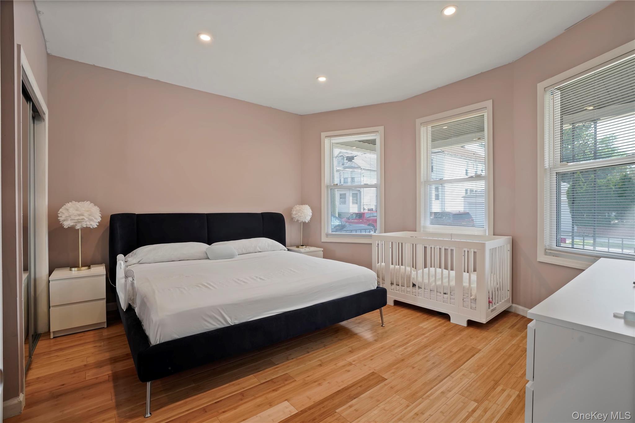 55 Ramsey Avenue, Yonkers, NY 10701