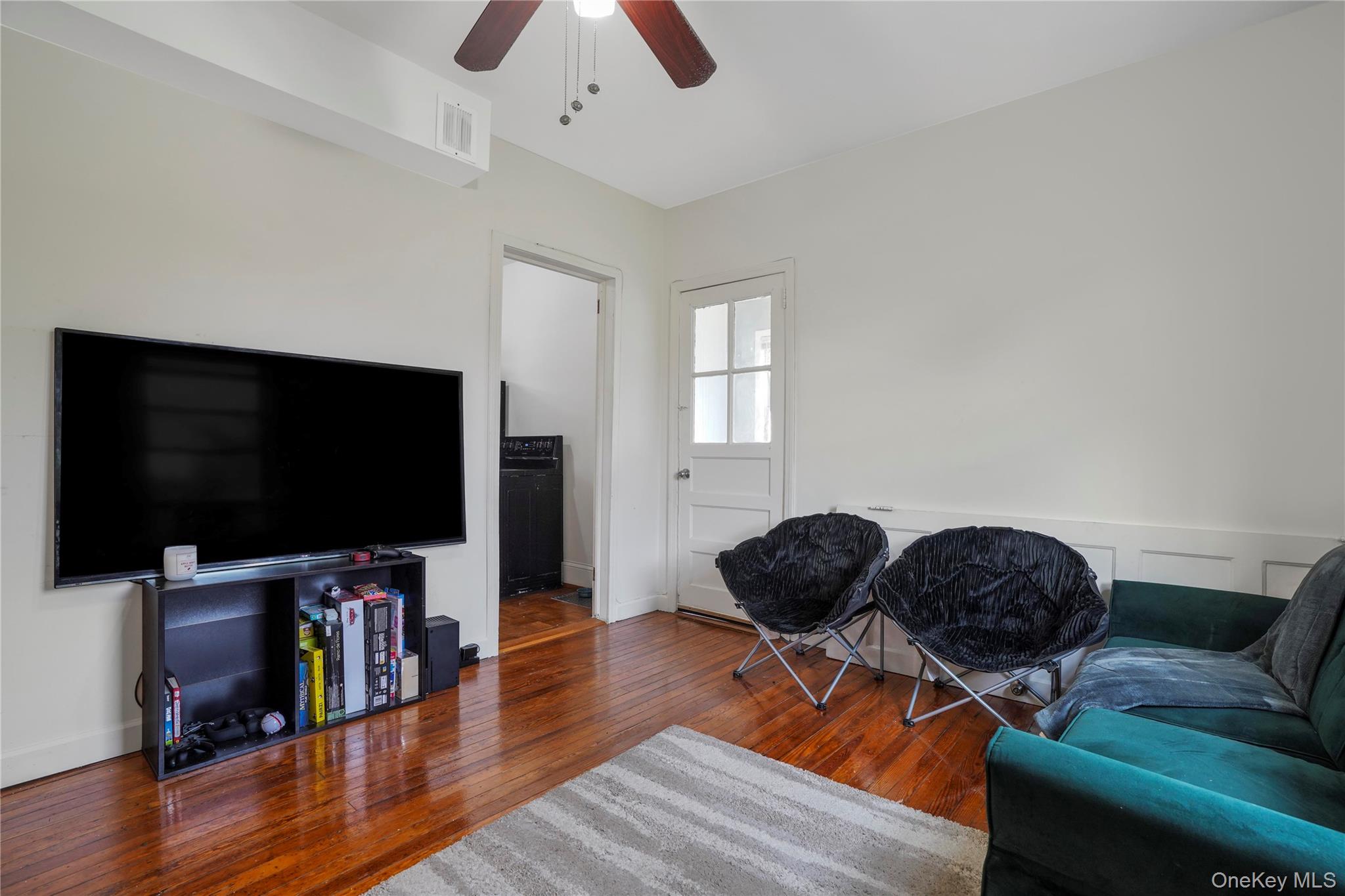 55 Ramsey Avenue, Yonkers, NY 10701